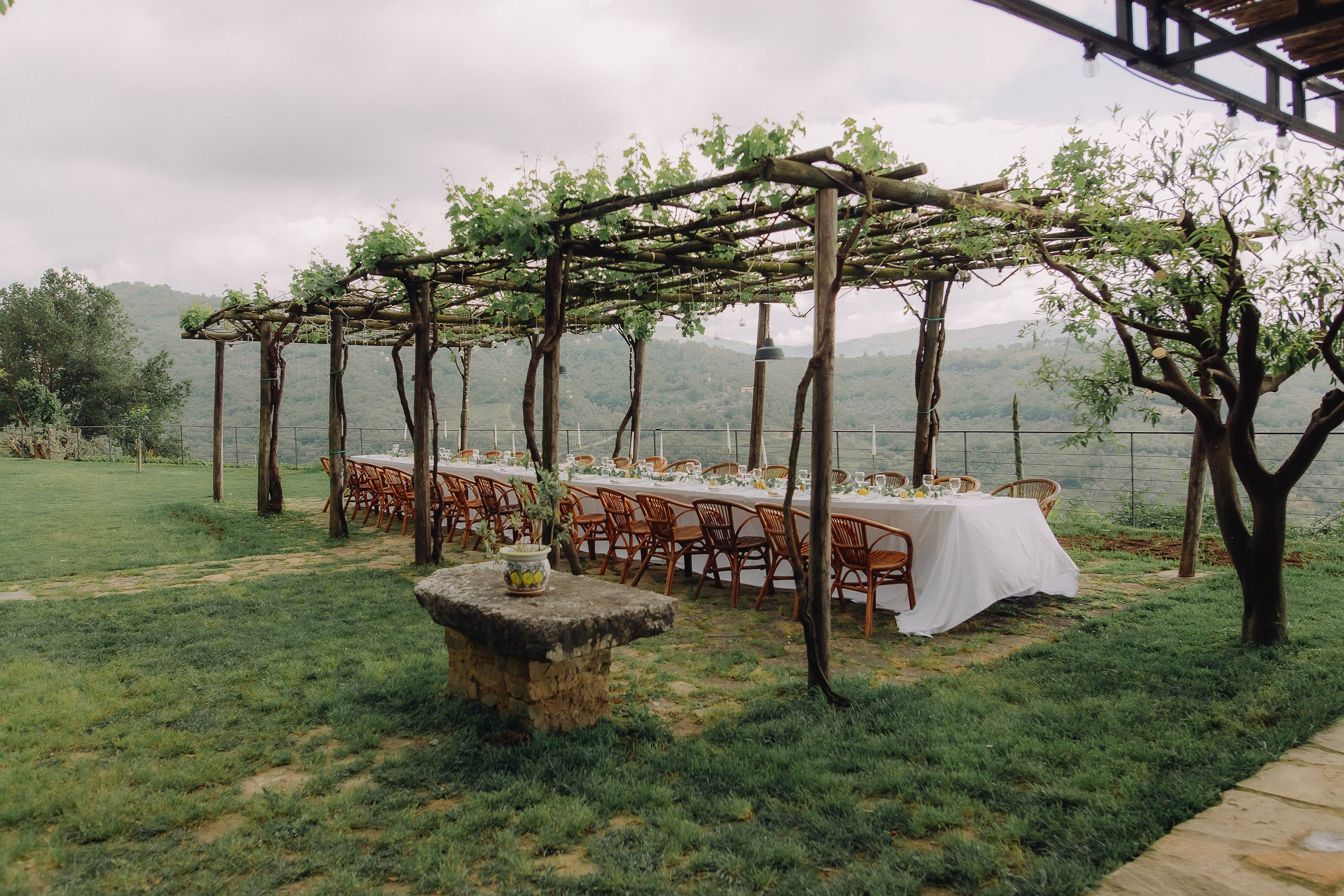 Свадебные фотосессии — фотограф Alina Vok в Эстонии и Европе