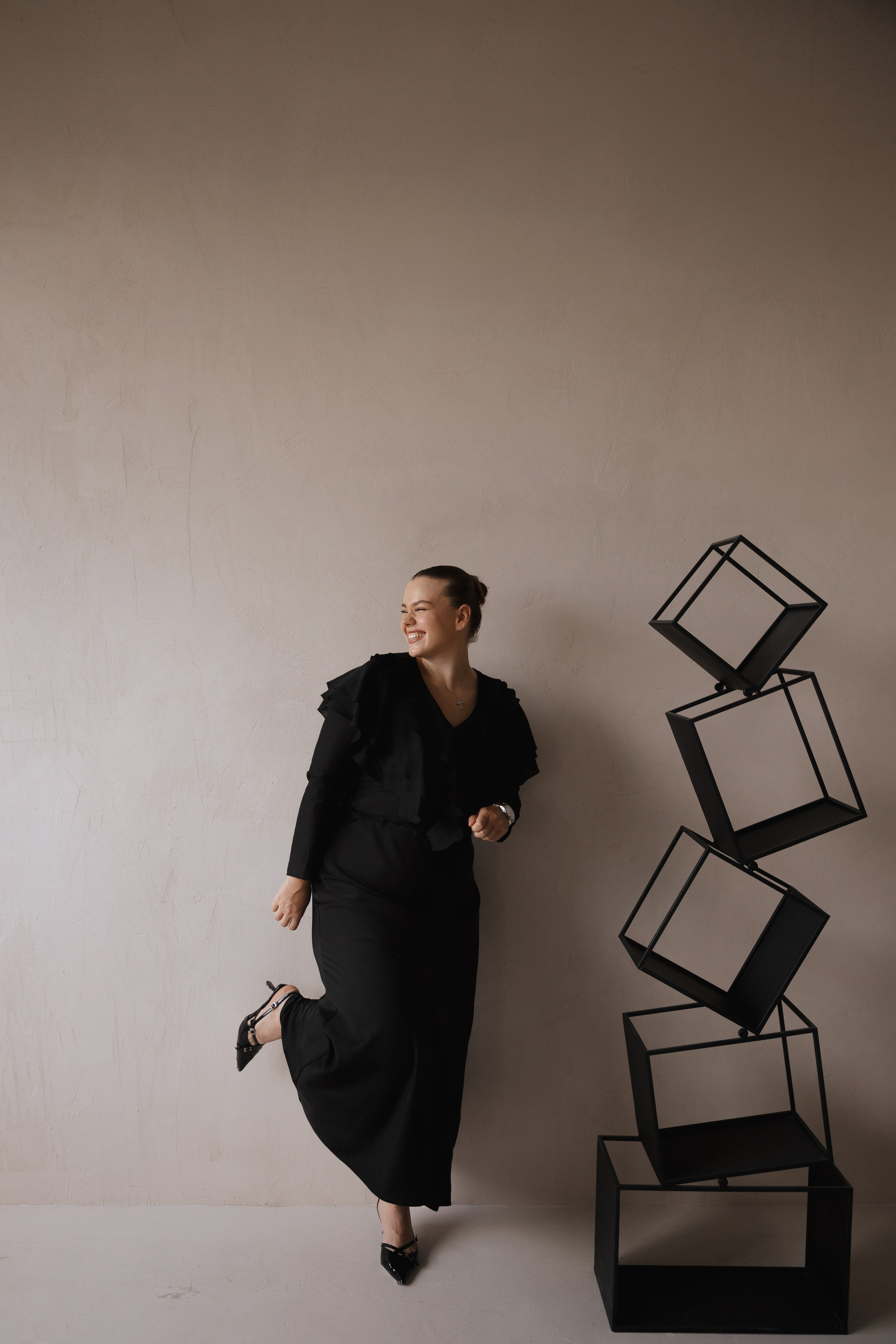 SMM AGENCY. Азимжан Нуритдинходжаев — свадебный фотограф