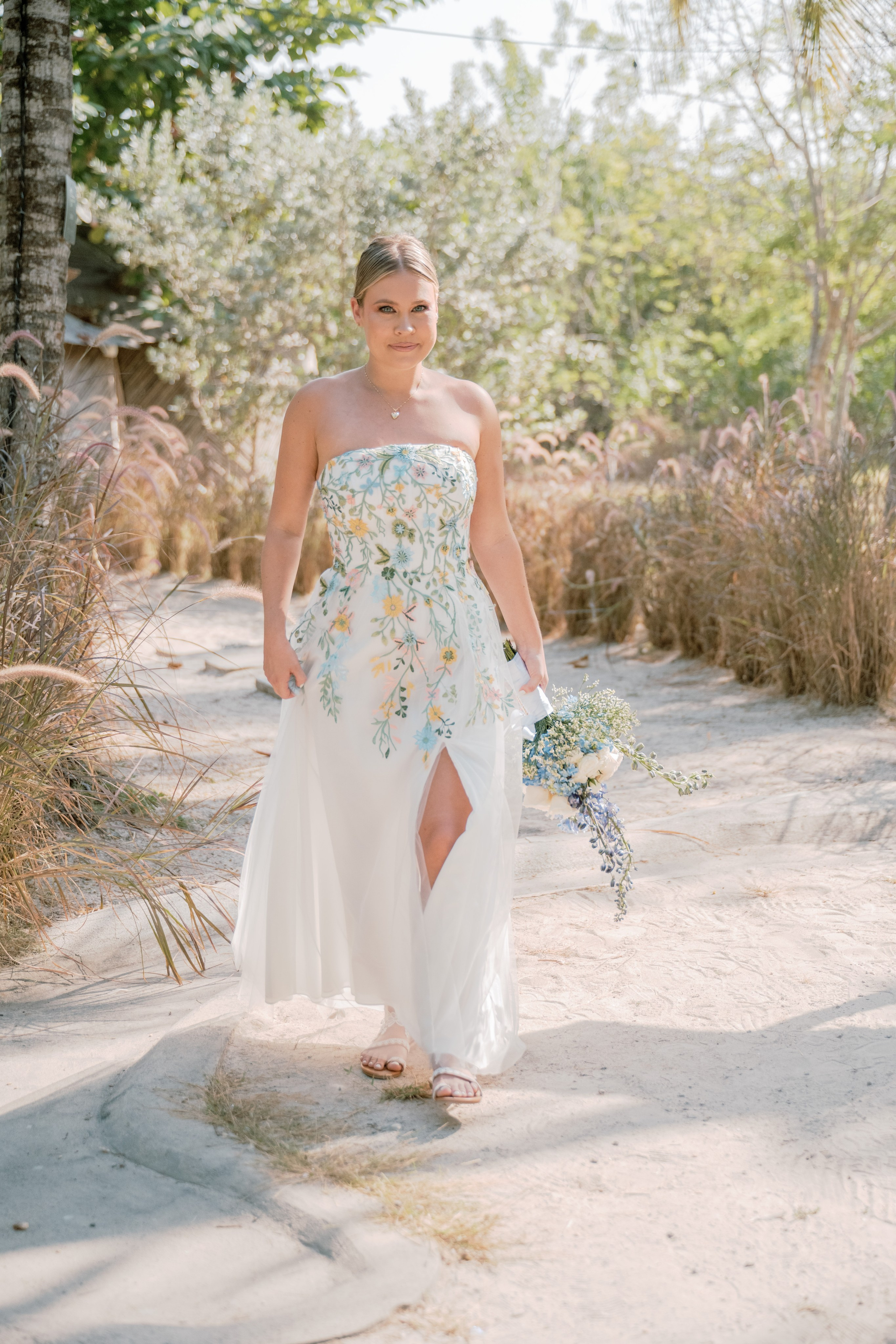 GALLERY 1. Reginofoto fotógrafo de bodas y eventos sociales en cartagena Colombia