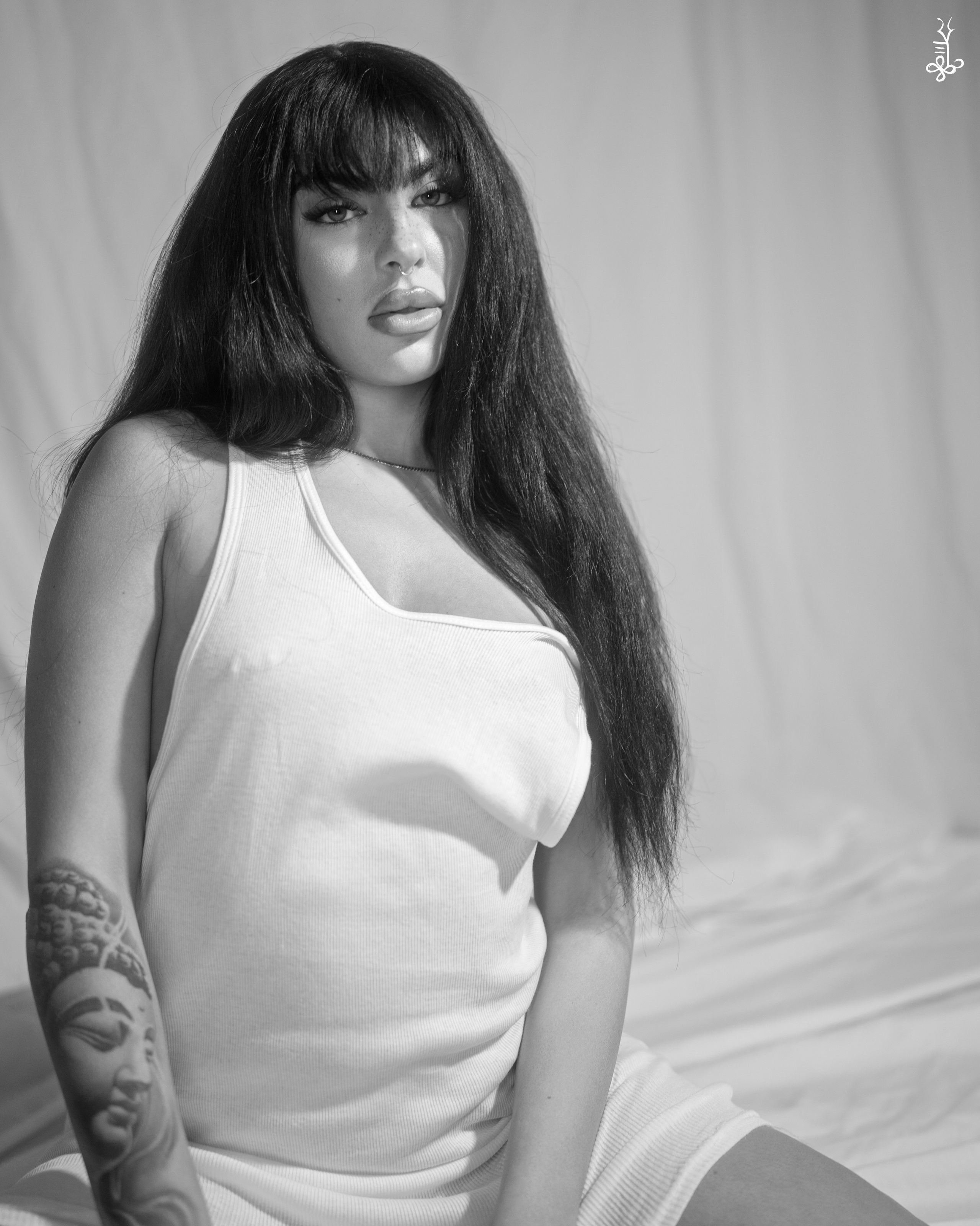 Pearl Jam Jeremy (ALLIE). Ke’Ondris