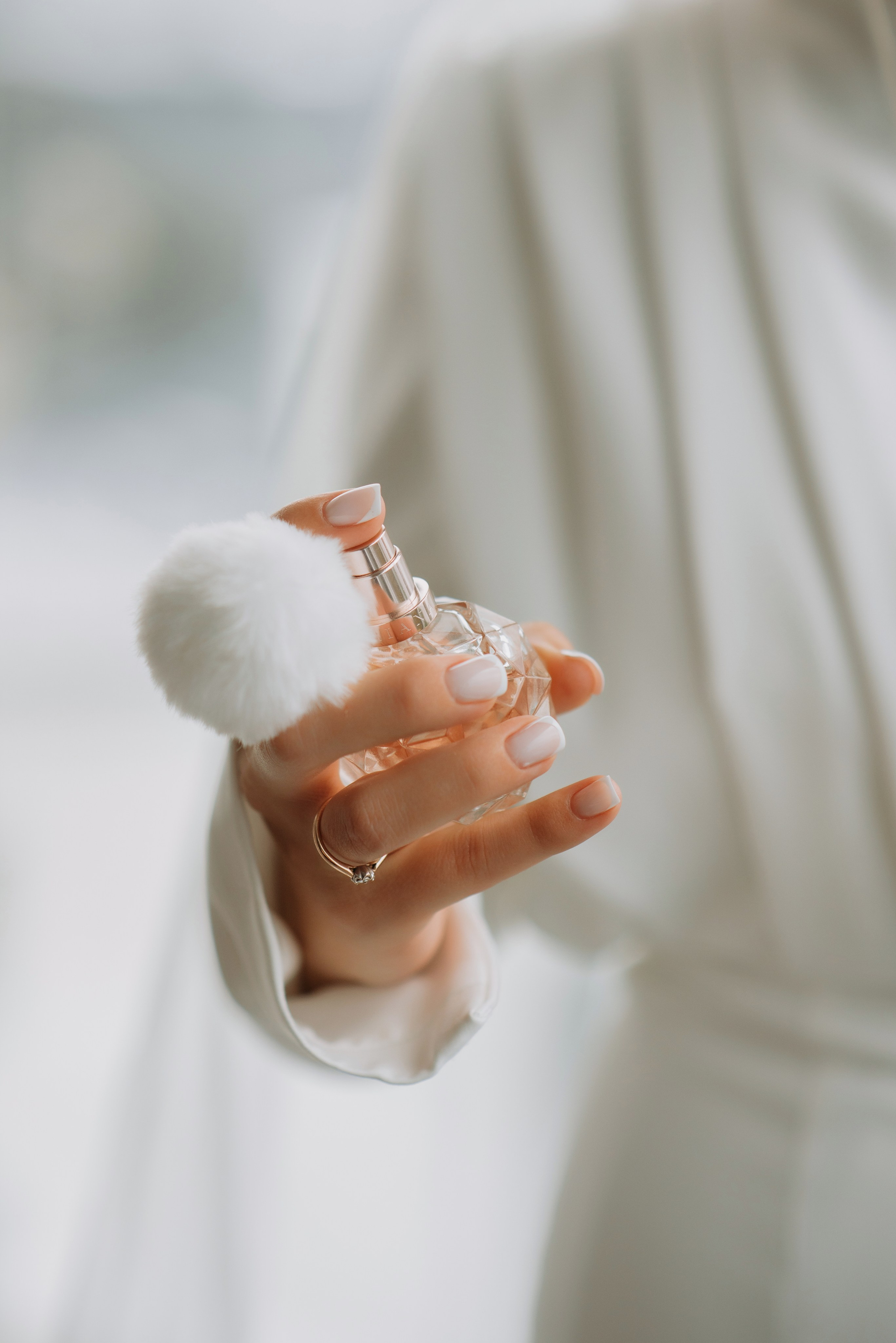 WEDDING HILTON. Www.jelenavelpler.com