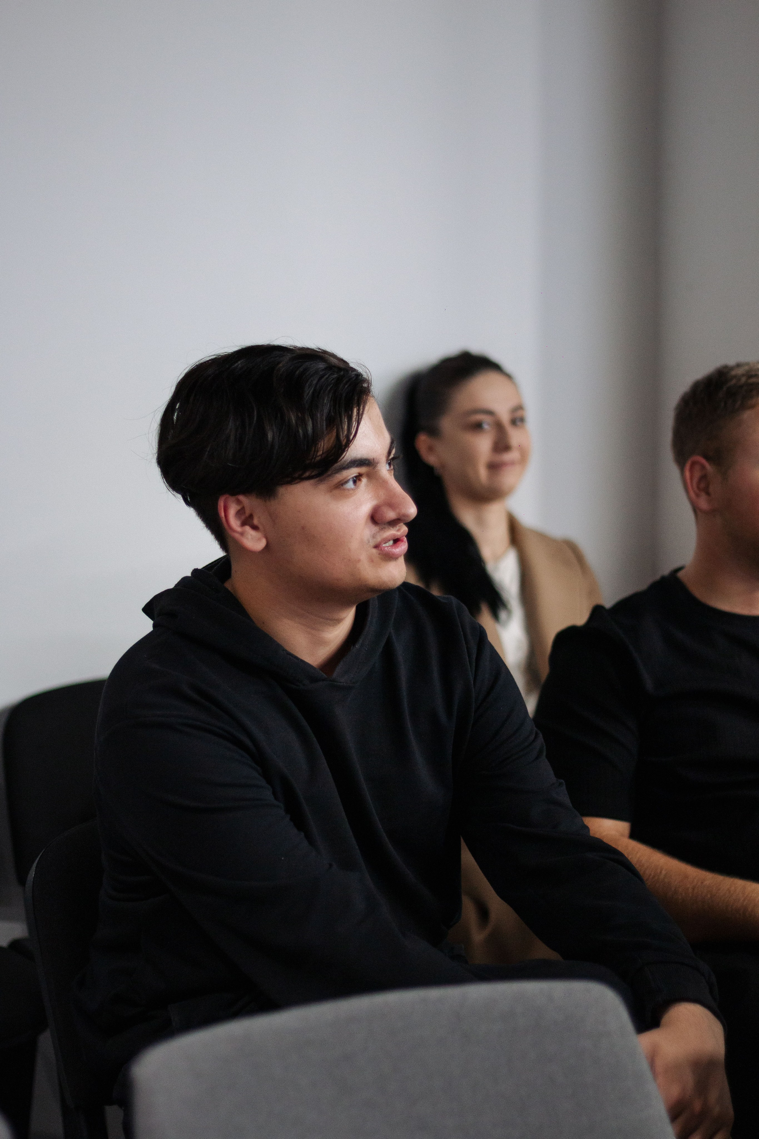 Business Fotos. Fotograf și videograf din municipiul Bălți