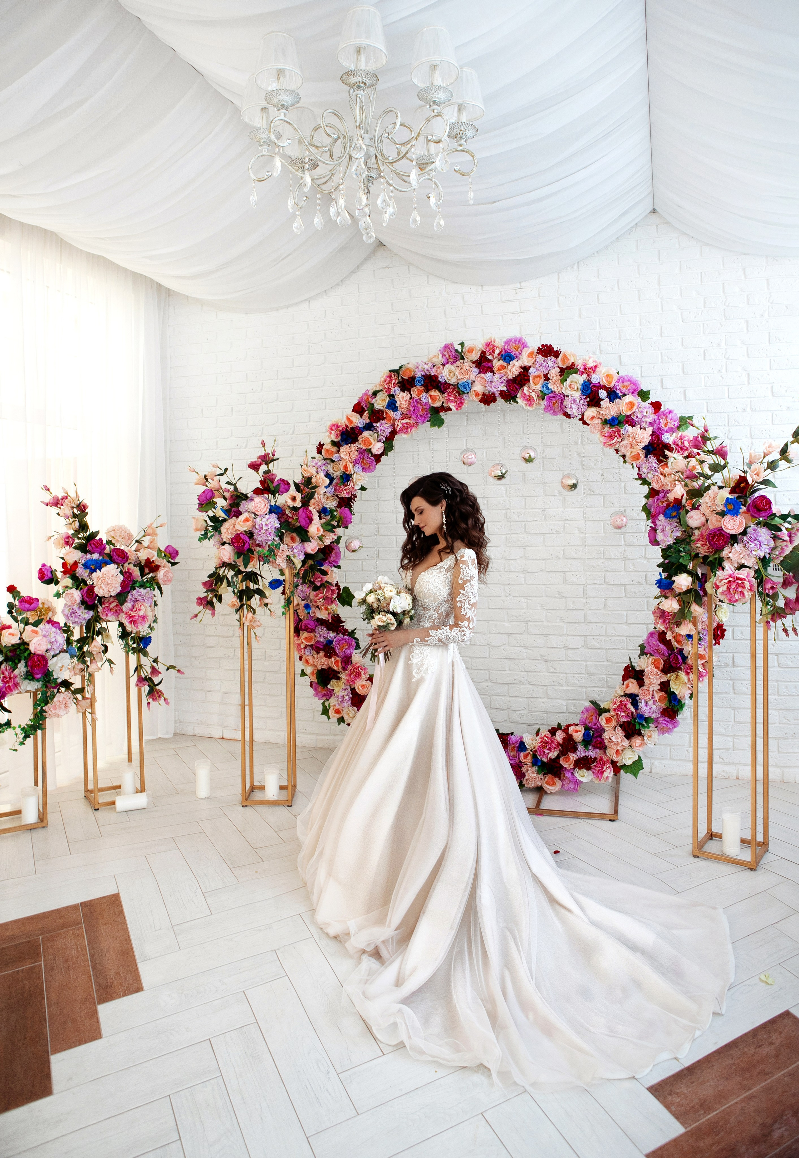 Wedding. Fotógrafo en España y Valencia