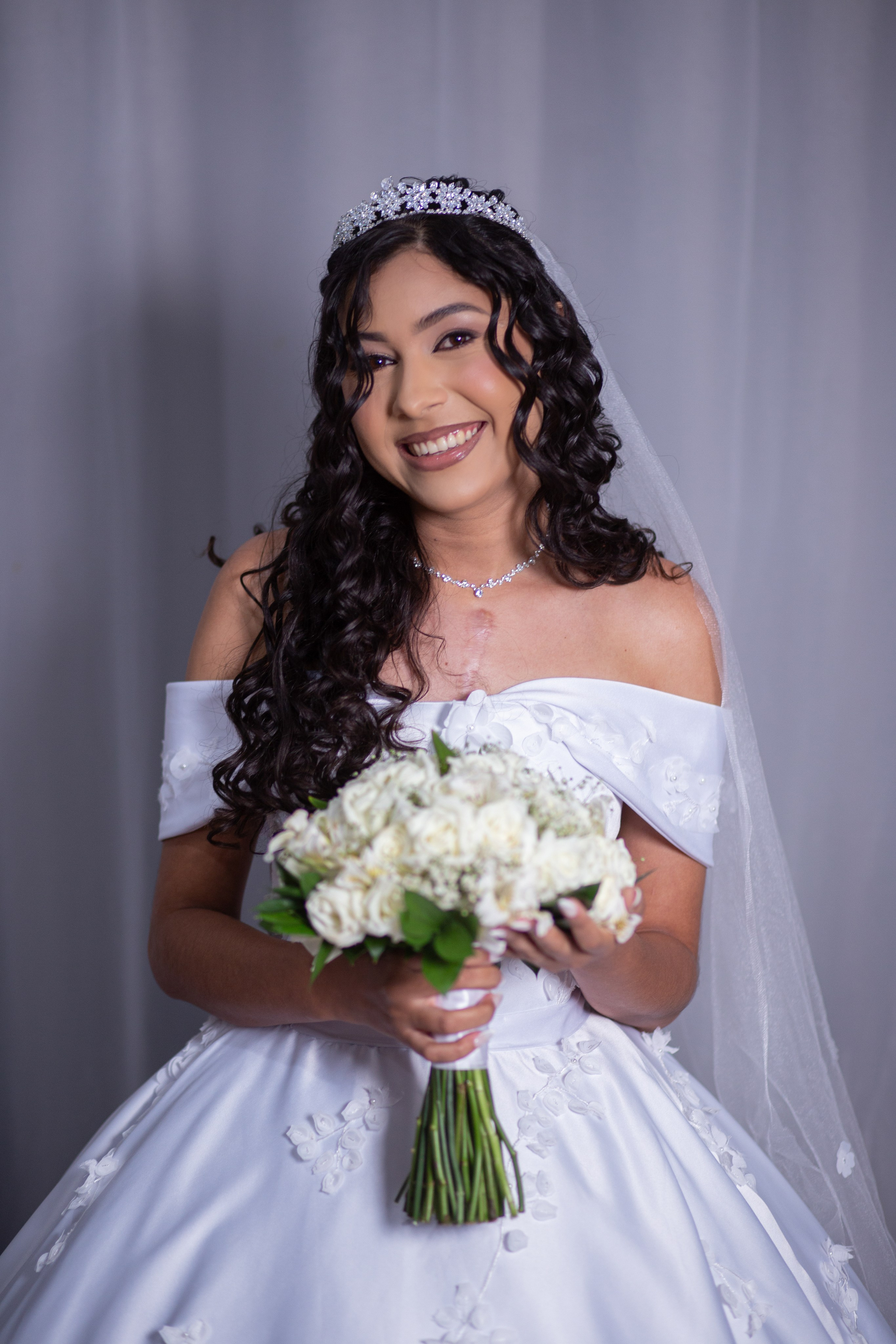 Amanda e Karmo. Bem-vindo ao Meu Mundo Fotográfico