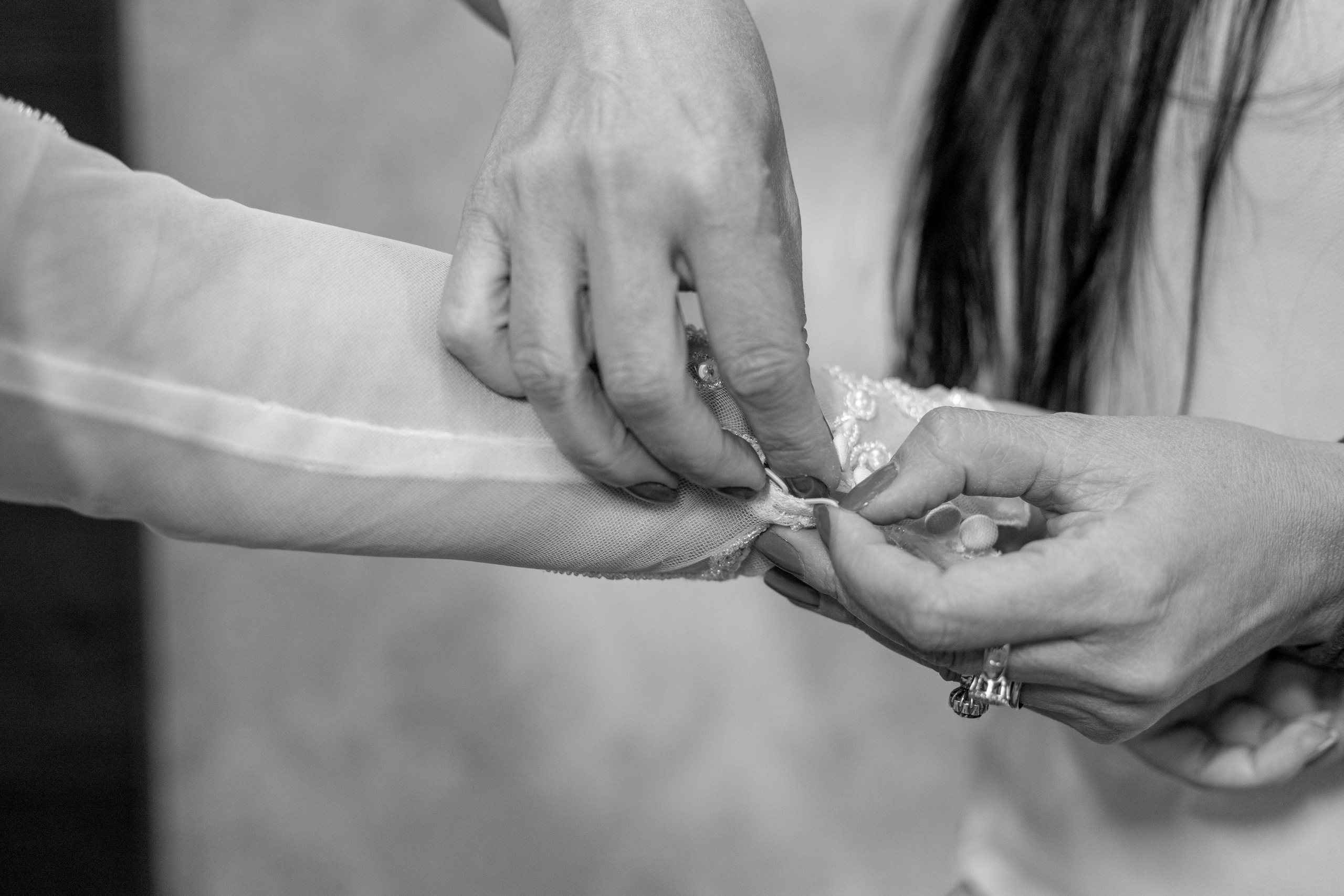 Rafael e Elisa. Bem-vindo ao Meu Mundo Fotográfico