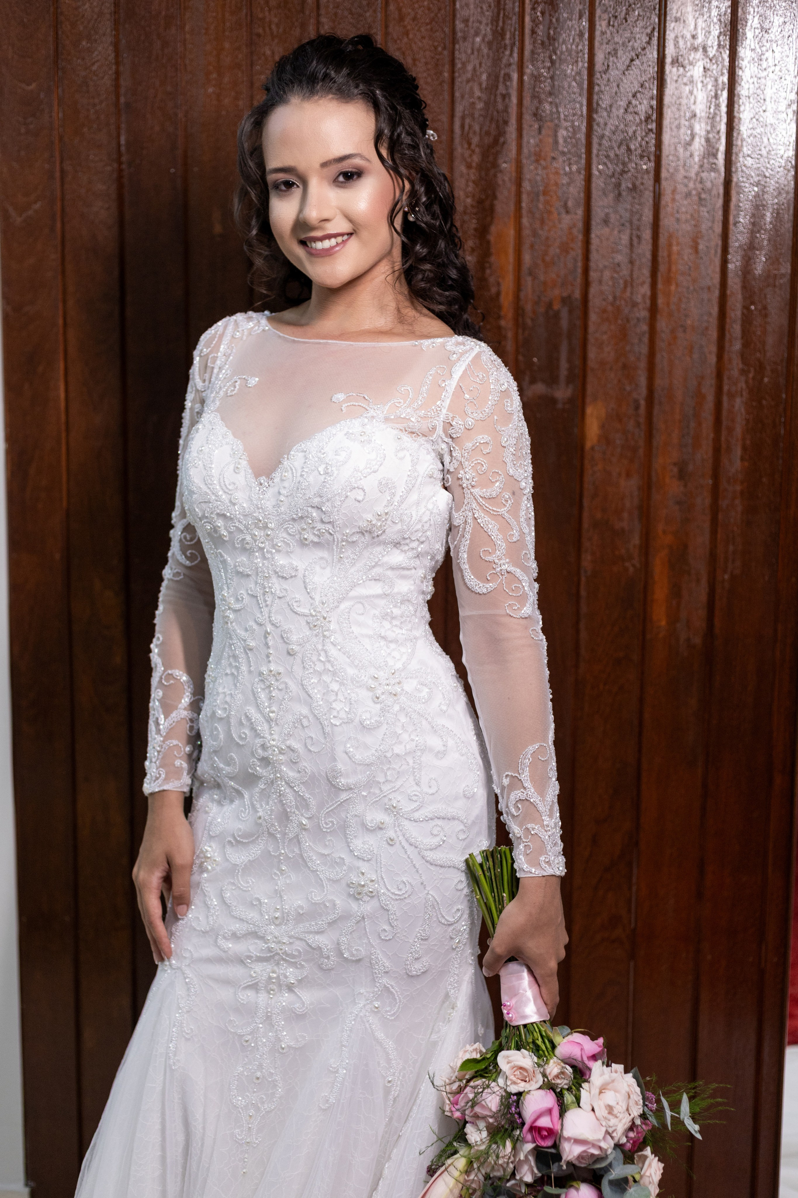 Rafael e Elisa. Bem-vindo ao Meu Mundo Fotográfico