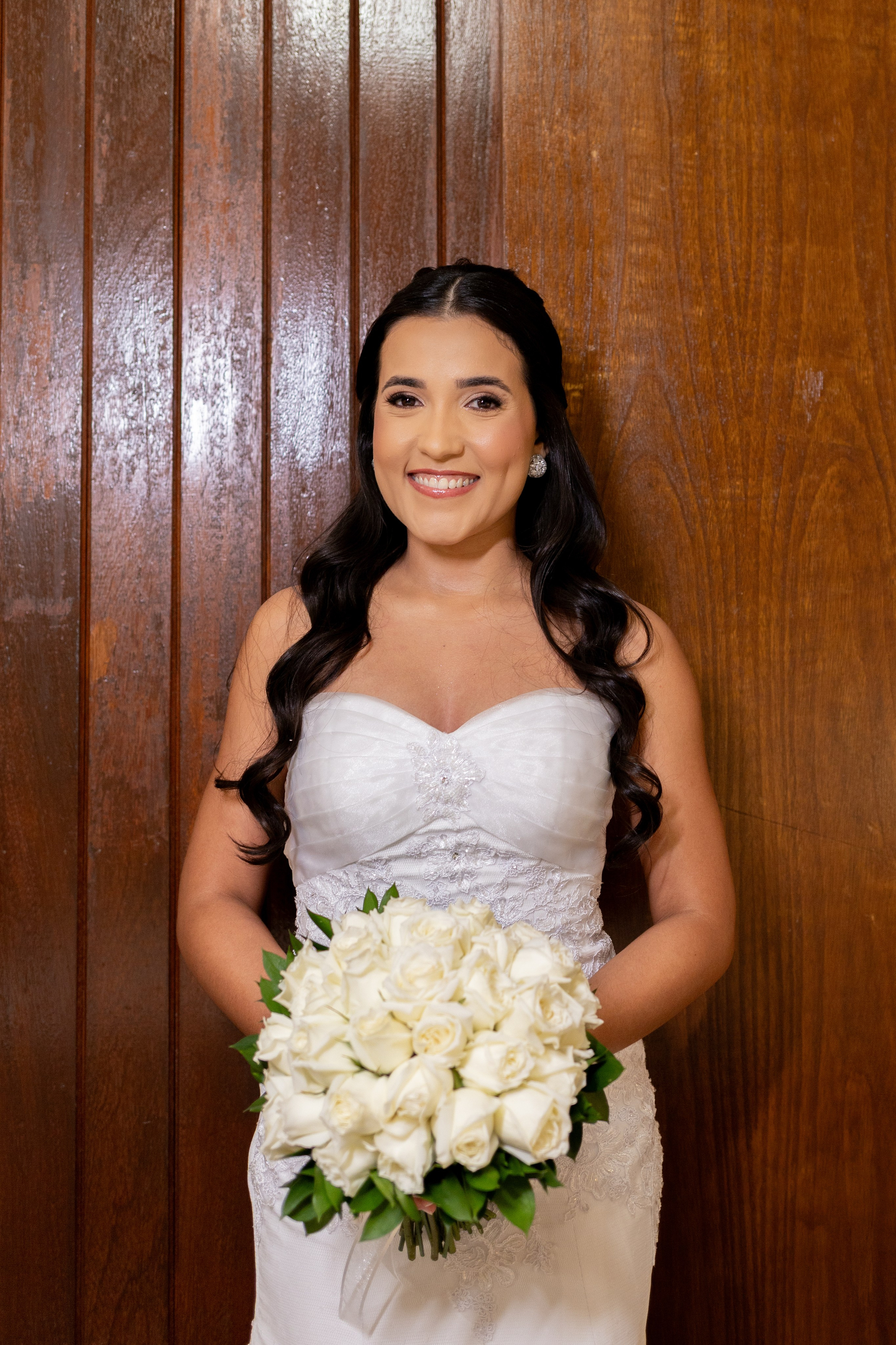 Juliana e Giulio. Bem-vindo ao Meu Mundo Fotográfico