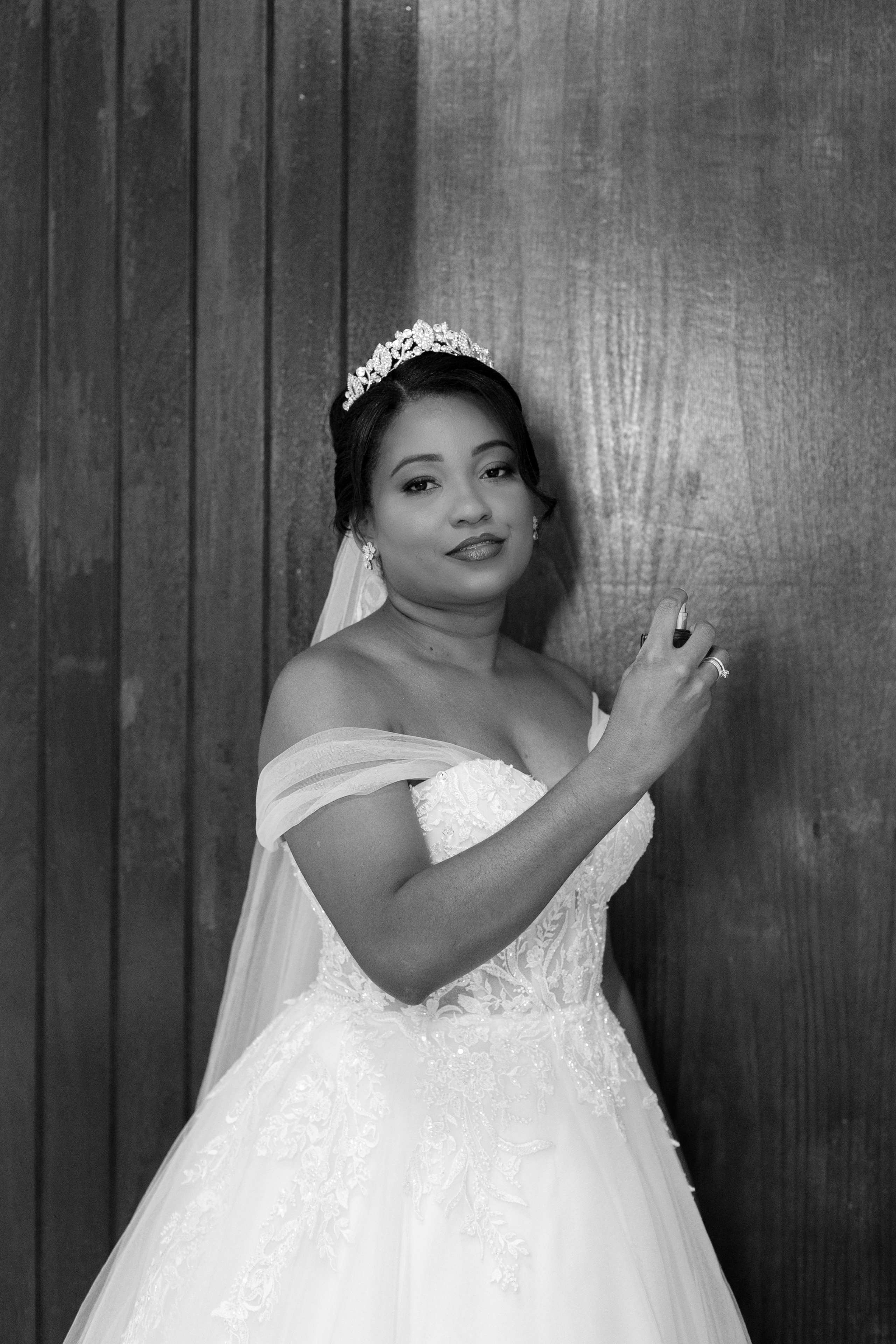 Jailson e Patricia. Bem-vindo ao Meu Mundo Fotográfico