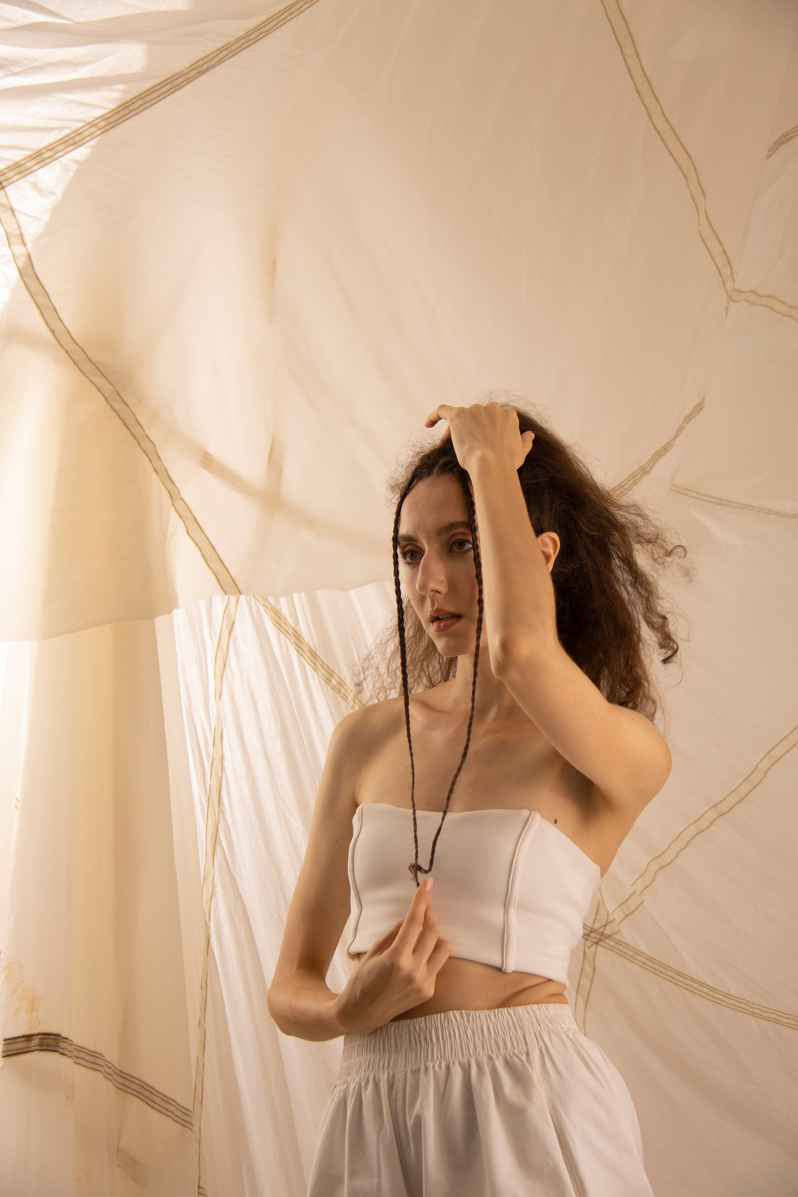 Татьяна. Фотограф в Ташкенте, Аксенова Дарья