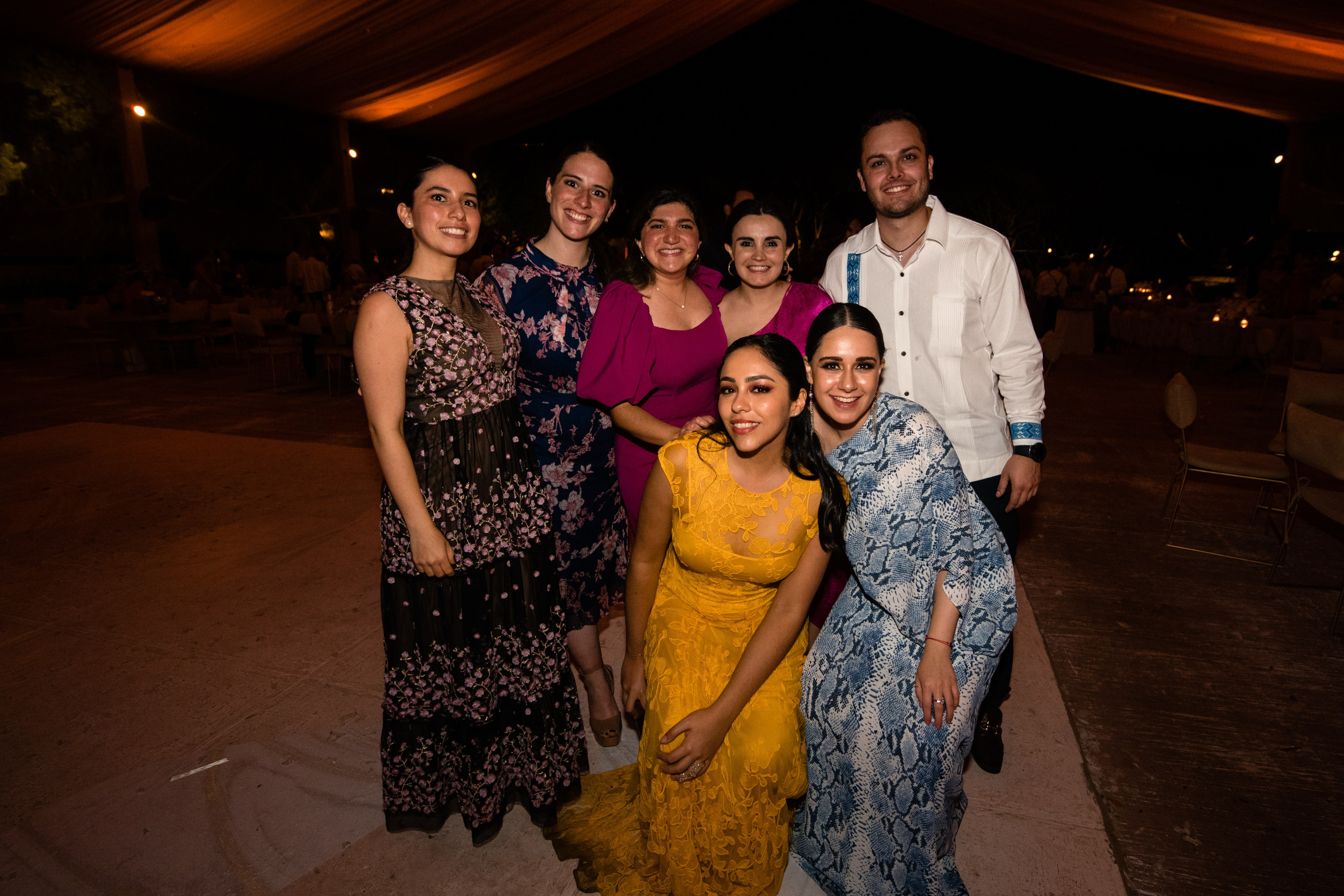 Fer & Santiago. Antonio Soberano Photography