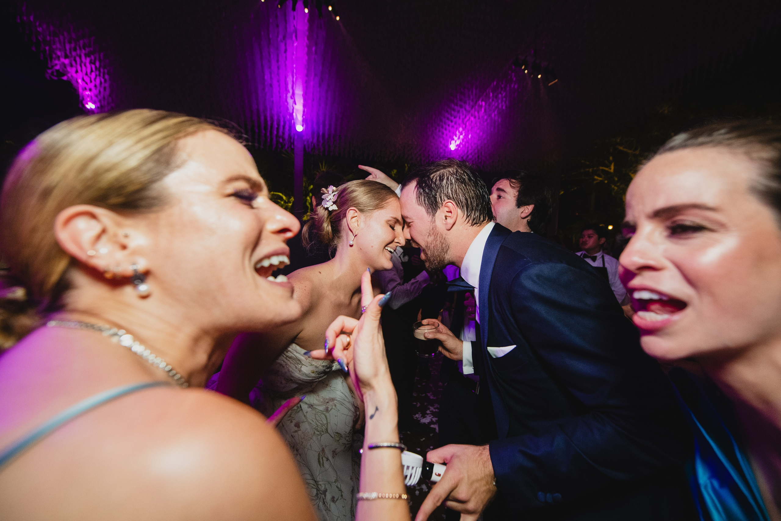 Sofia & Albert. Antonio Soberano Photography