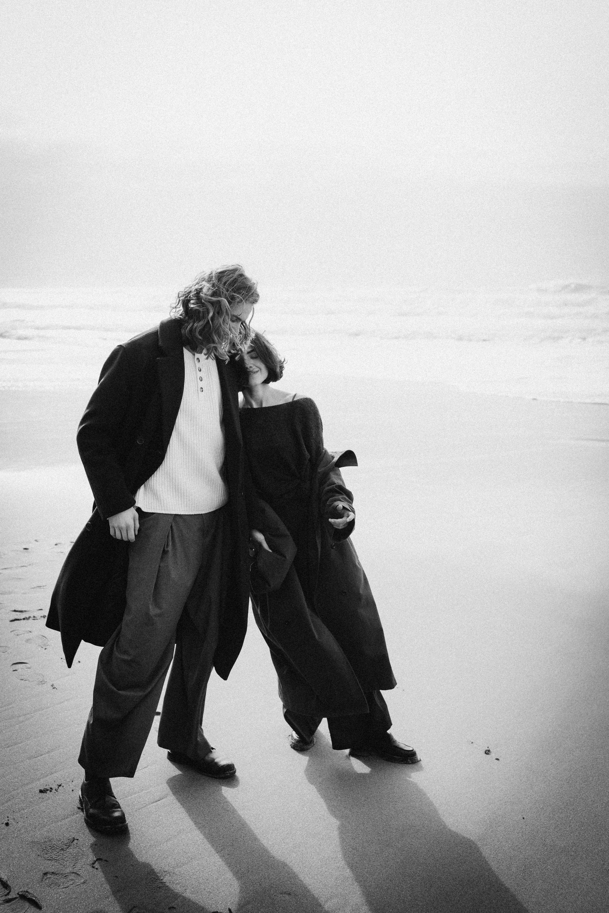 S§D. Family photographer in Stockholm Oksana Matviyiv
