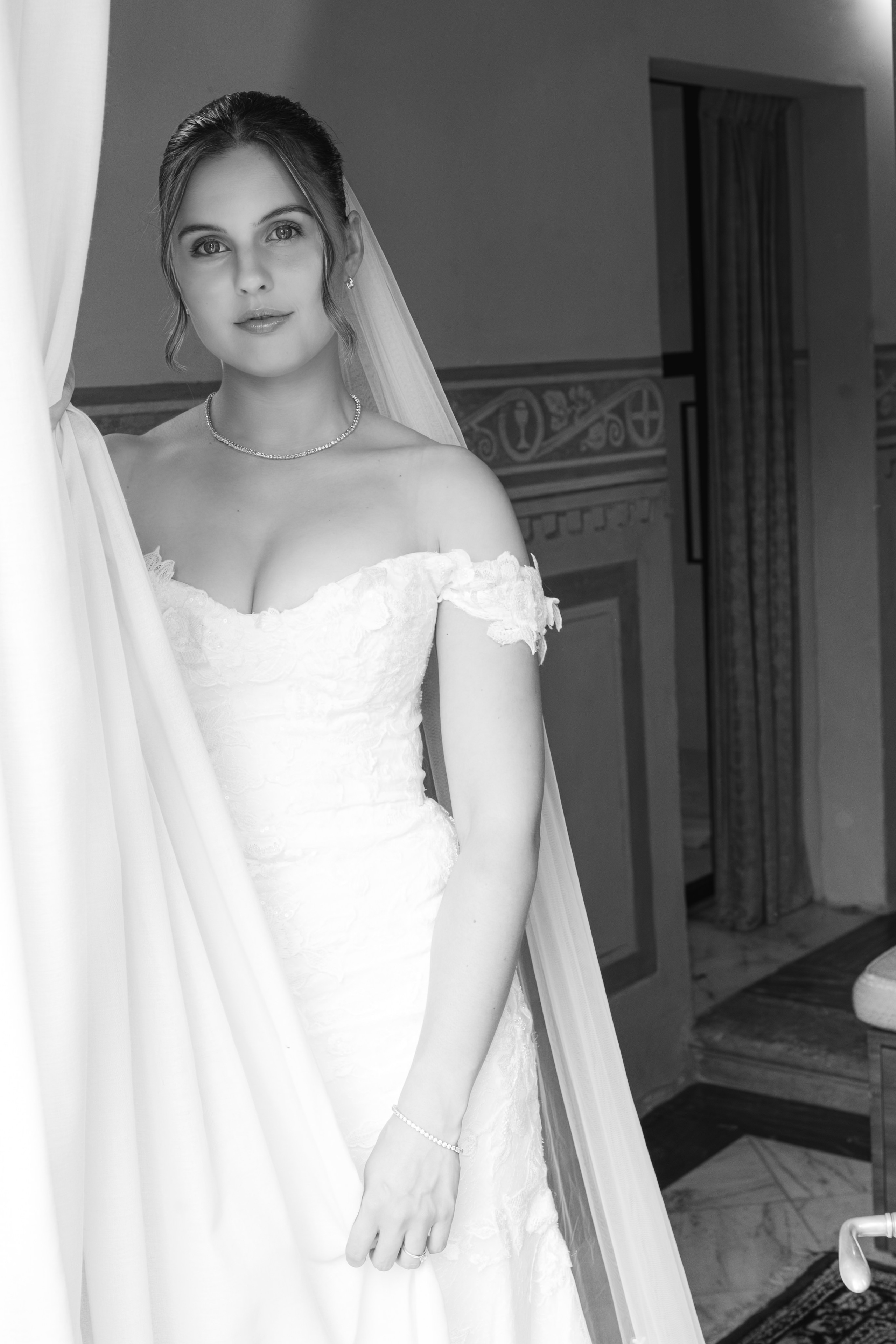 KATHARINA AND LUKA_ LUCCA TUSCANY. PHOTOGRAPHER IN ITALY