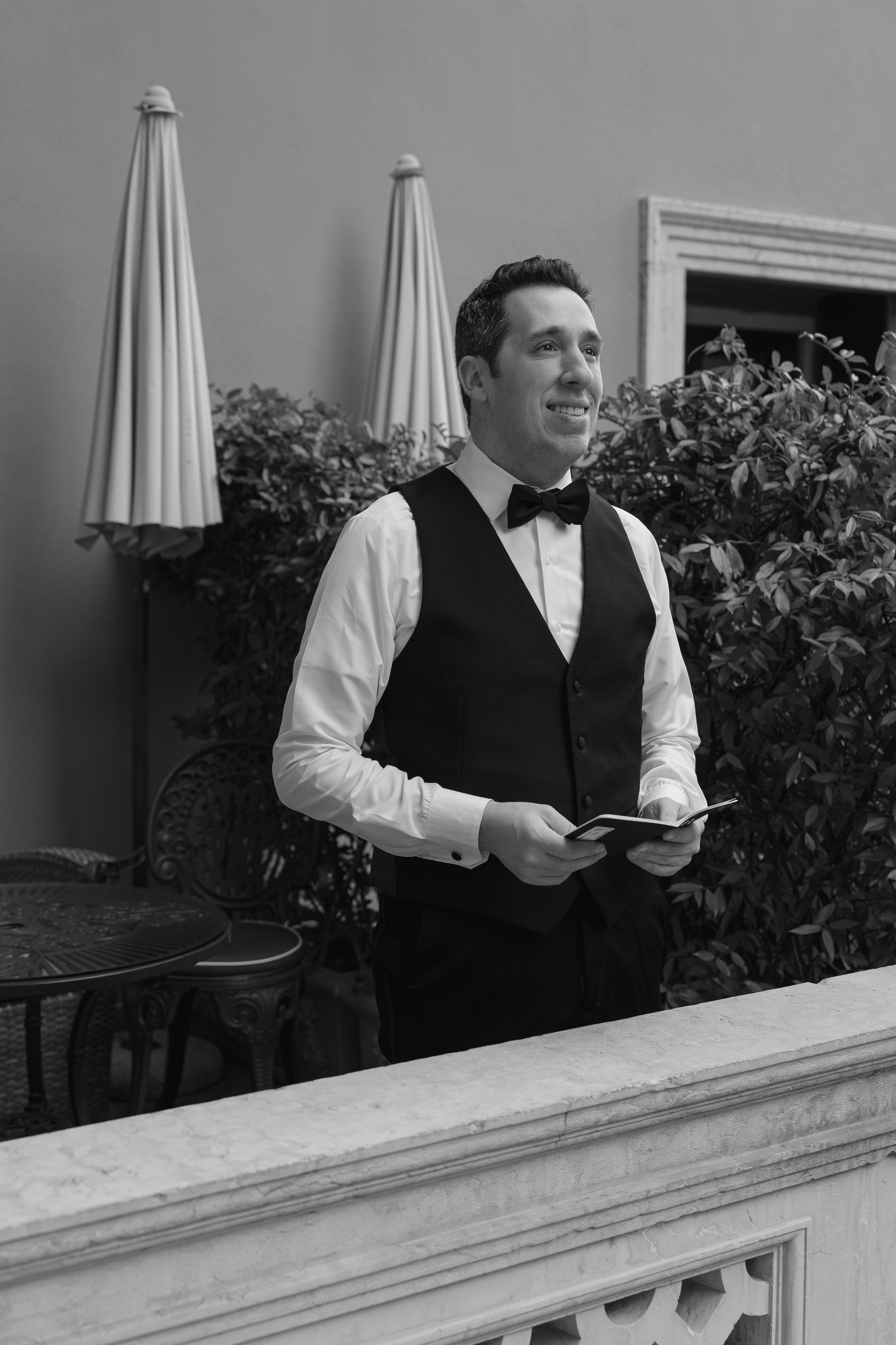 LINDSEY AND ROBERT _LAKE GARDA. PHOTOGRAPHER IN ITALY