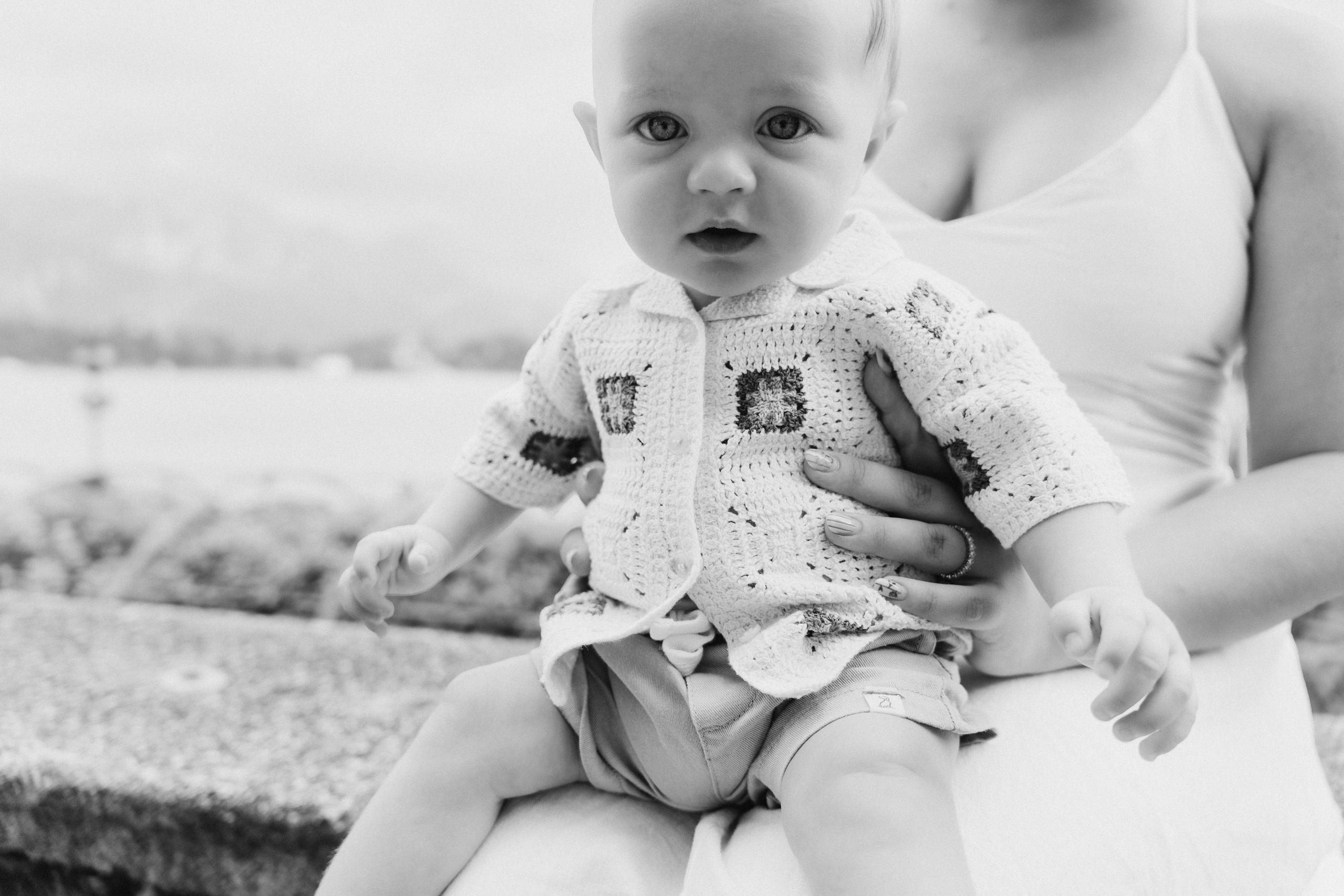 Family moments in Como Lake. PHOTOGRAPHER IN ITALY