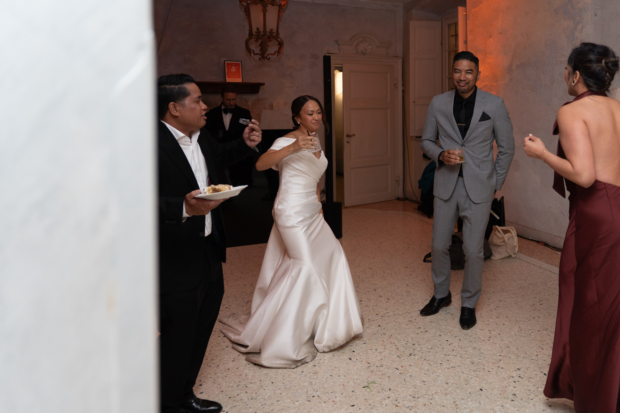 BEATRICE AND RAFAELE_LAKE COMO_Villa Regina Teodolinda. PHOTOGRAPHER IN ITALY