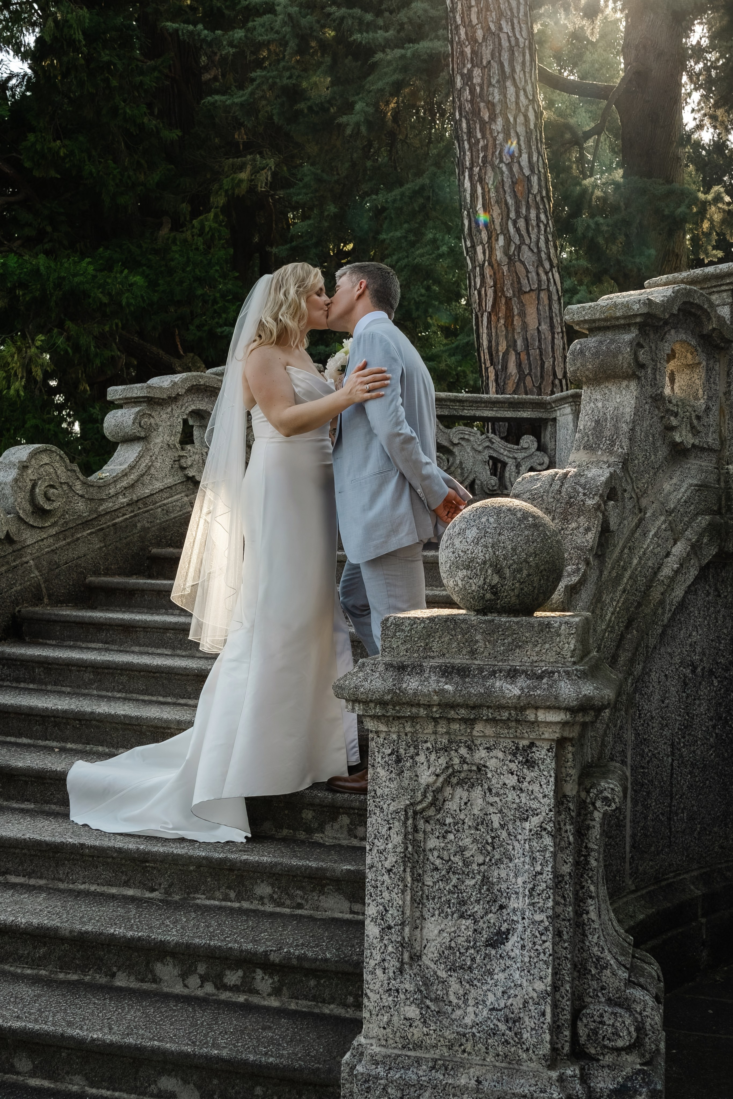 ASHLEY AND RENZO _LAKE COMO. PHOTOGRAPHER IN ITALY