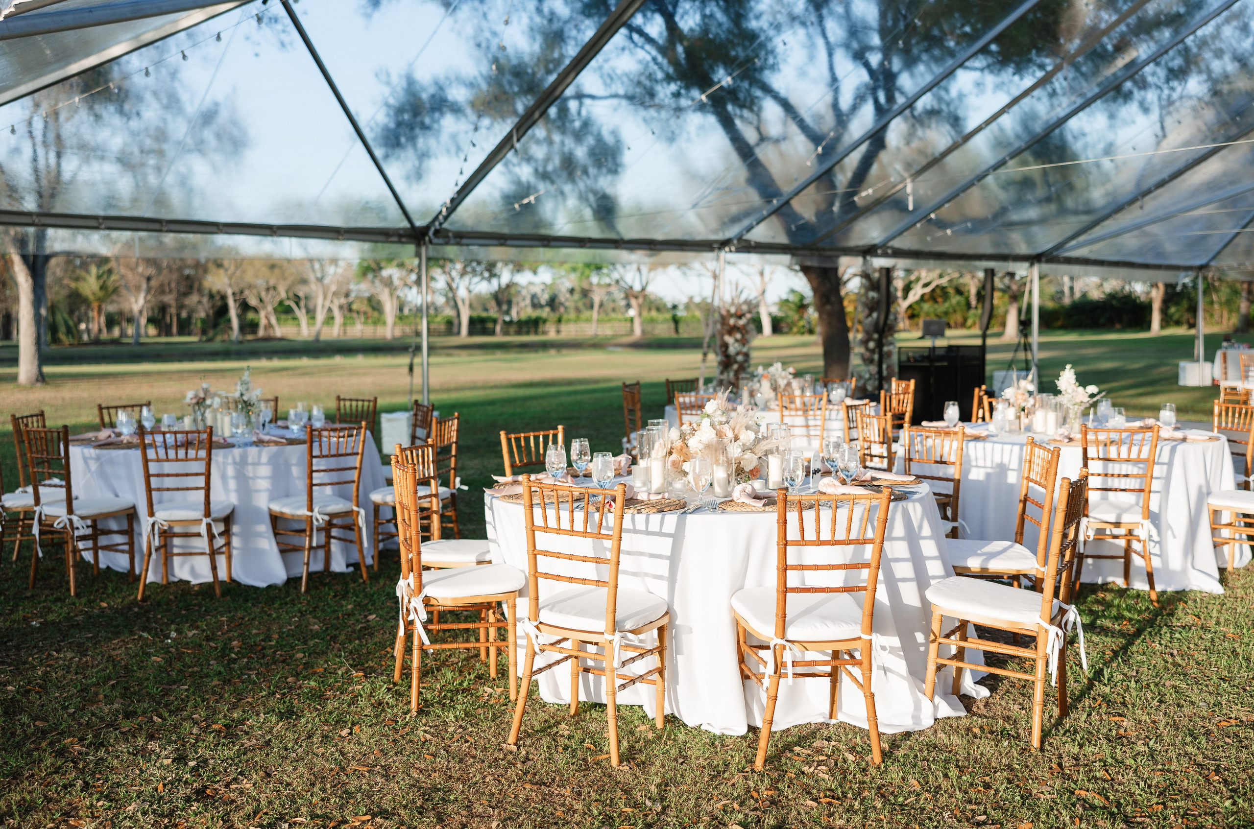 A Quiet, Beautiful Beginning | Kayla & David’s Intimate Weston Estate Wedding. YES I DO PRODUCTION — Wedding photography&videography