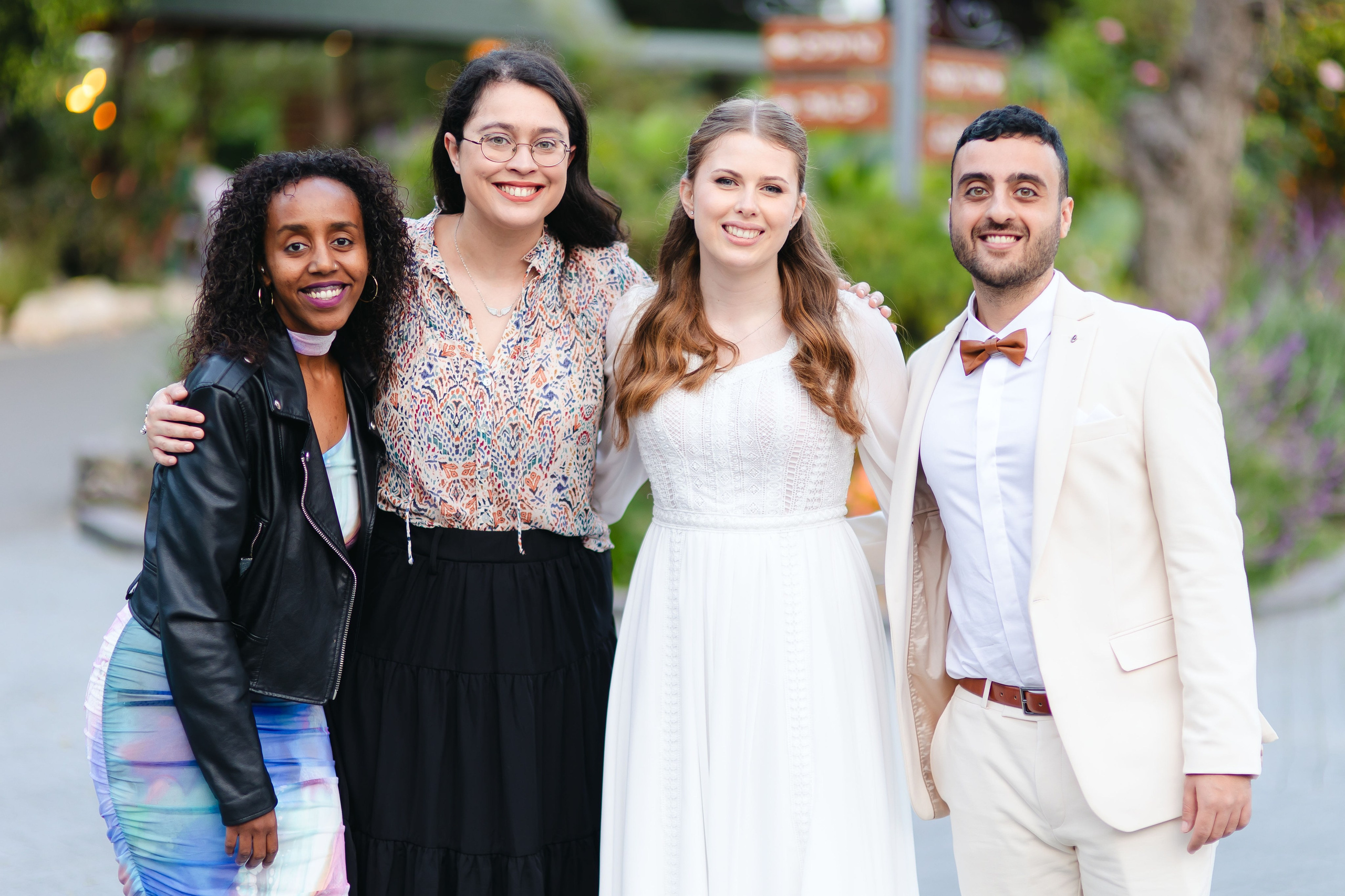 Heart to Heart. Https://shi-photo.com/