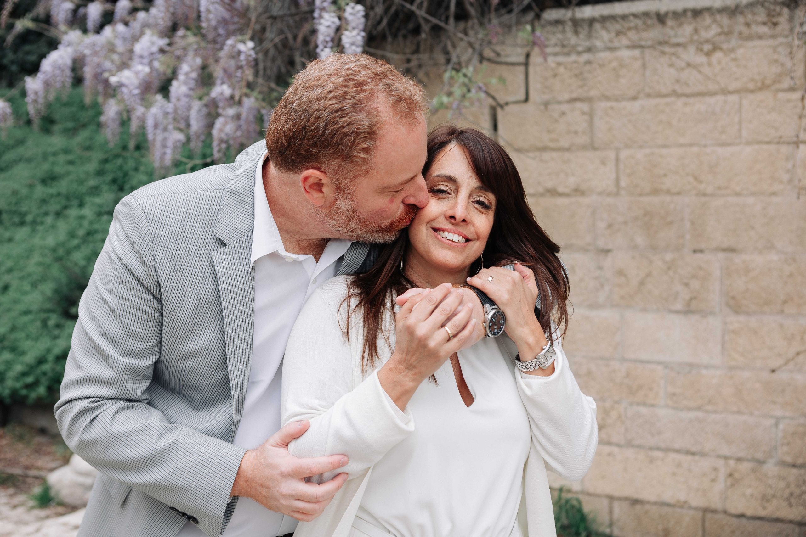 BAT MITZVAH FOR TWINS. Https://shi-photo.com/