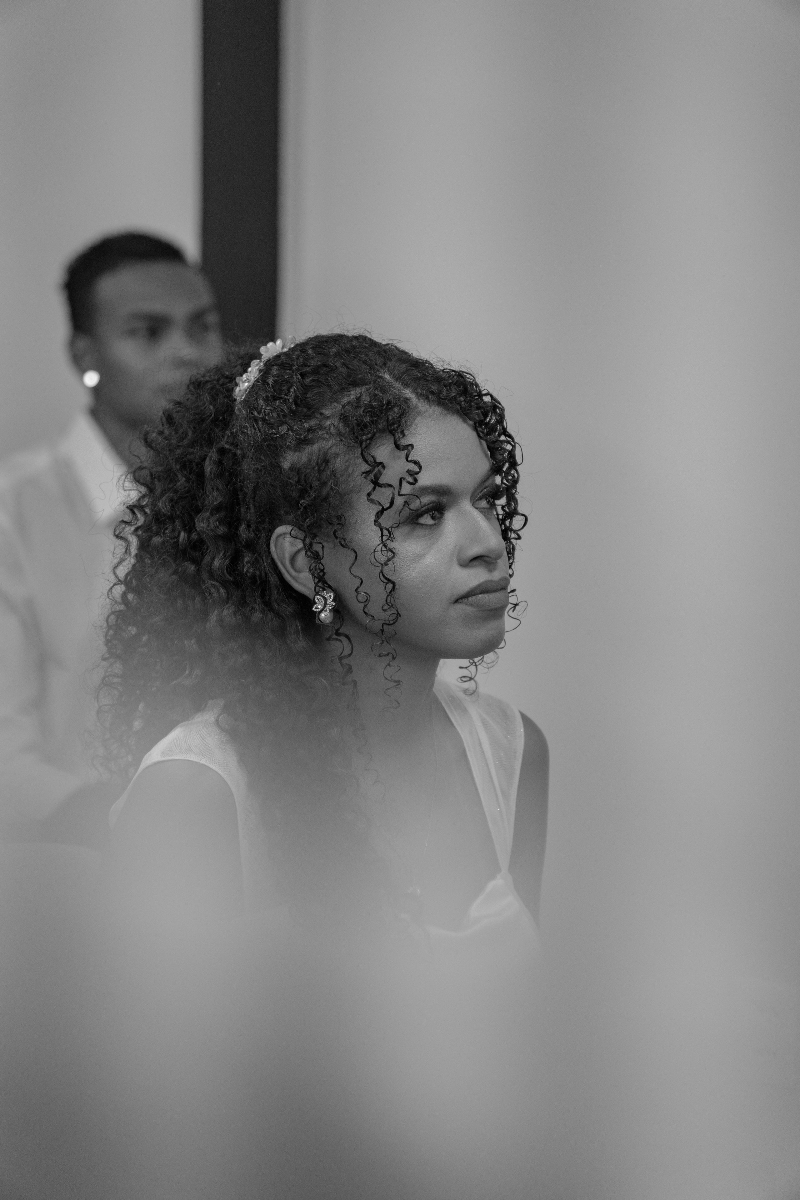 Casamento Daniella & Anderson. Skywow Studios — Fotos e Vídeos