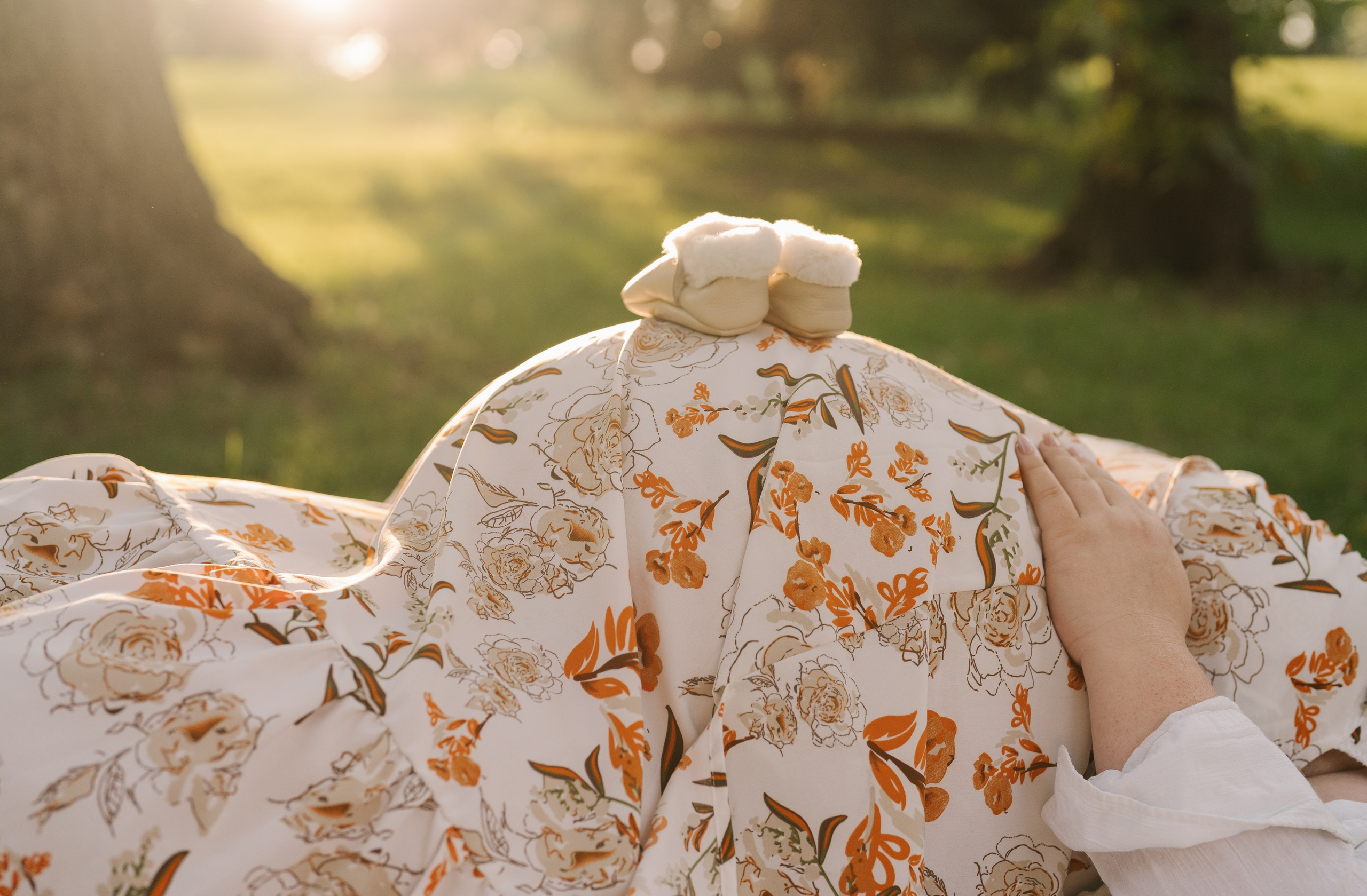 Maya and Arthur. Pragnancy & Love. Photographer Viktoriia Skavronskaya