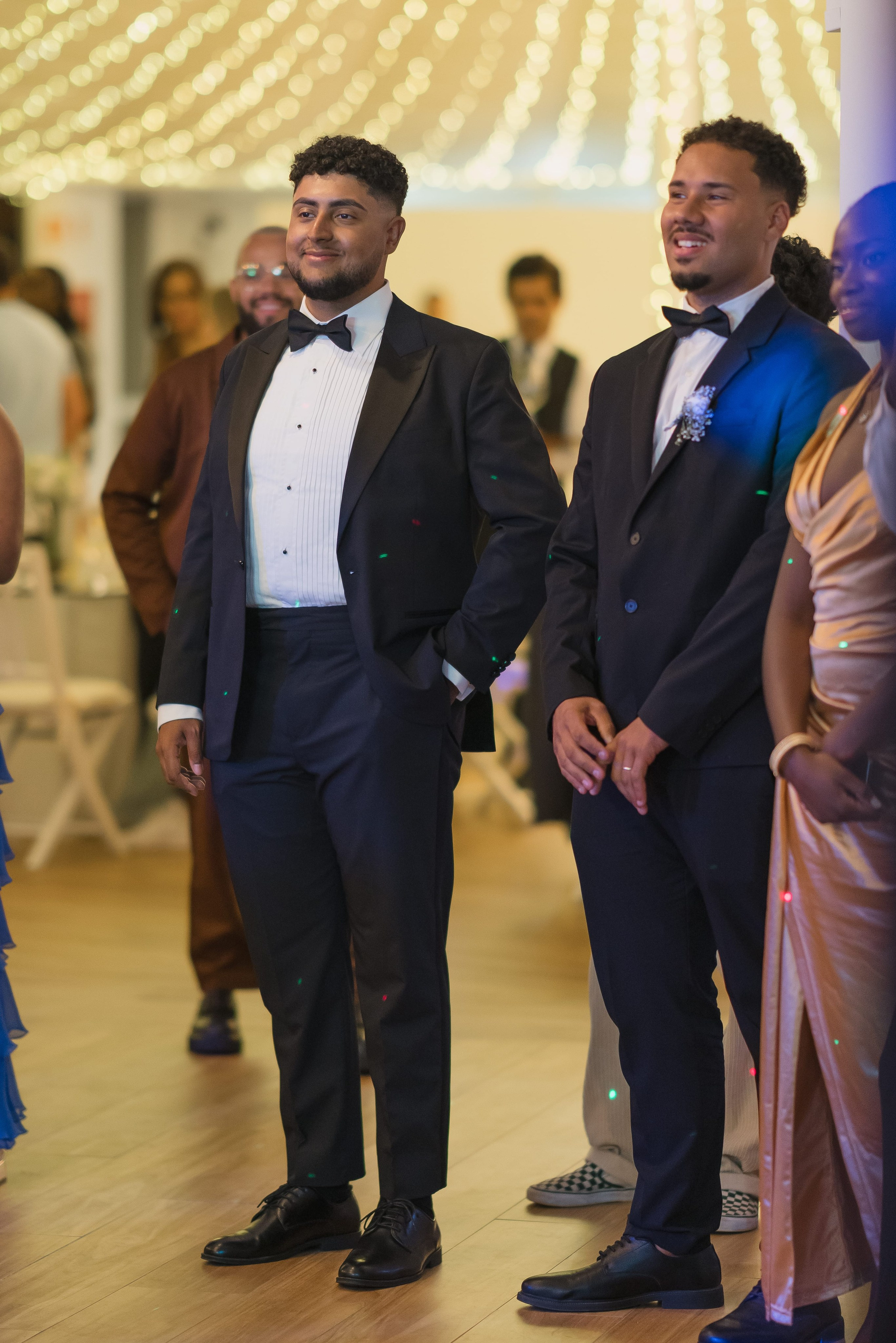 Matheus e Marcelly. Fabio Barth — Wedding Photo & Film