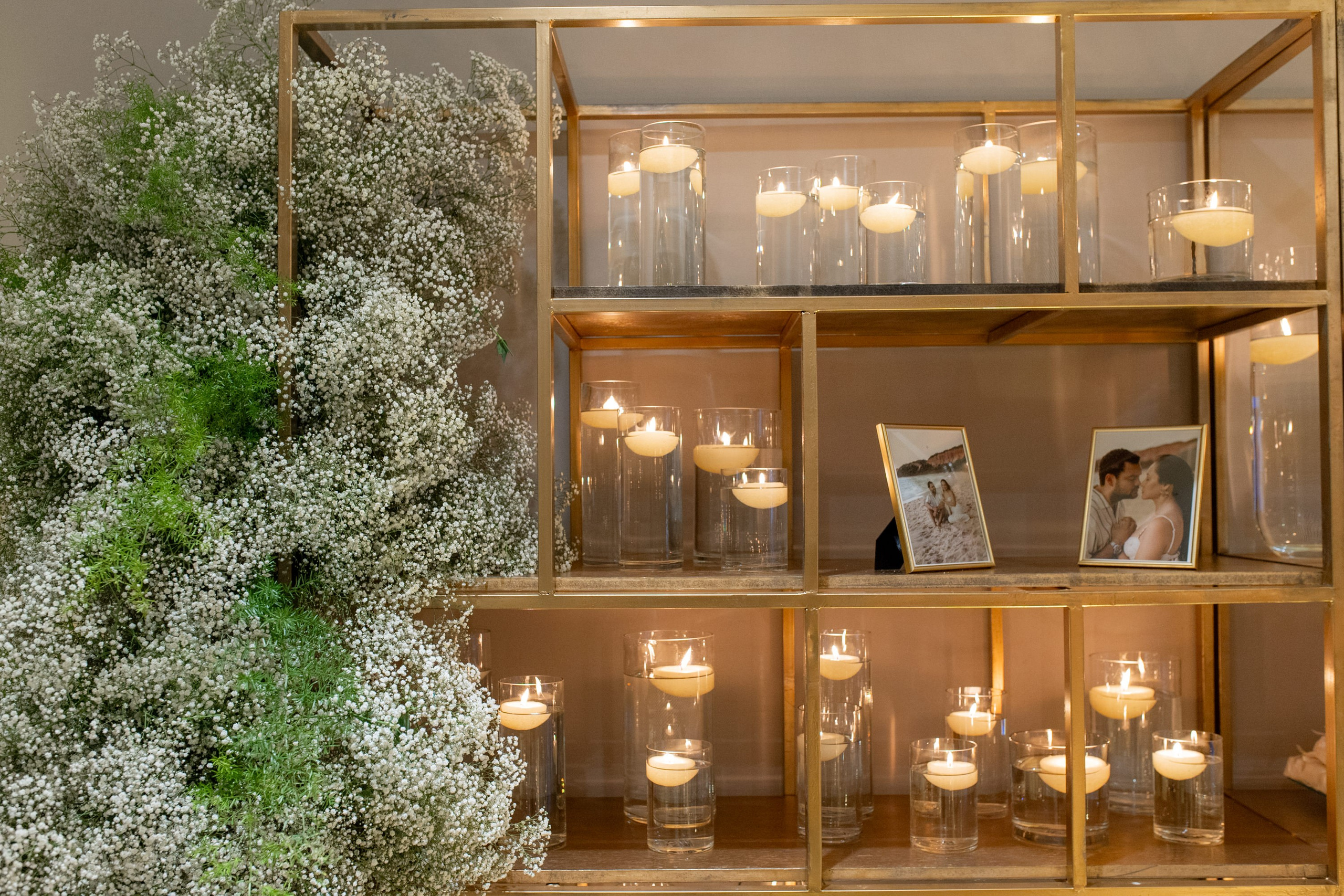 Luiza e Marcelo. Fabio Barth — Wedding Photo & Film