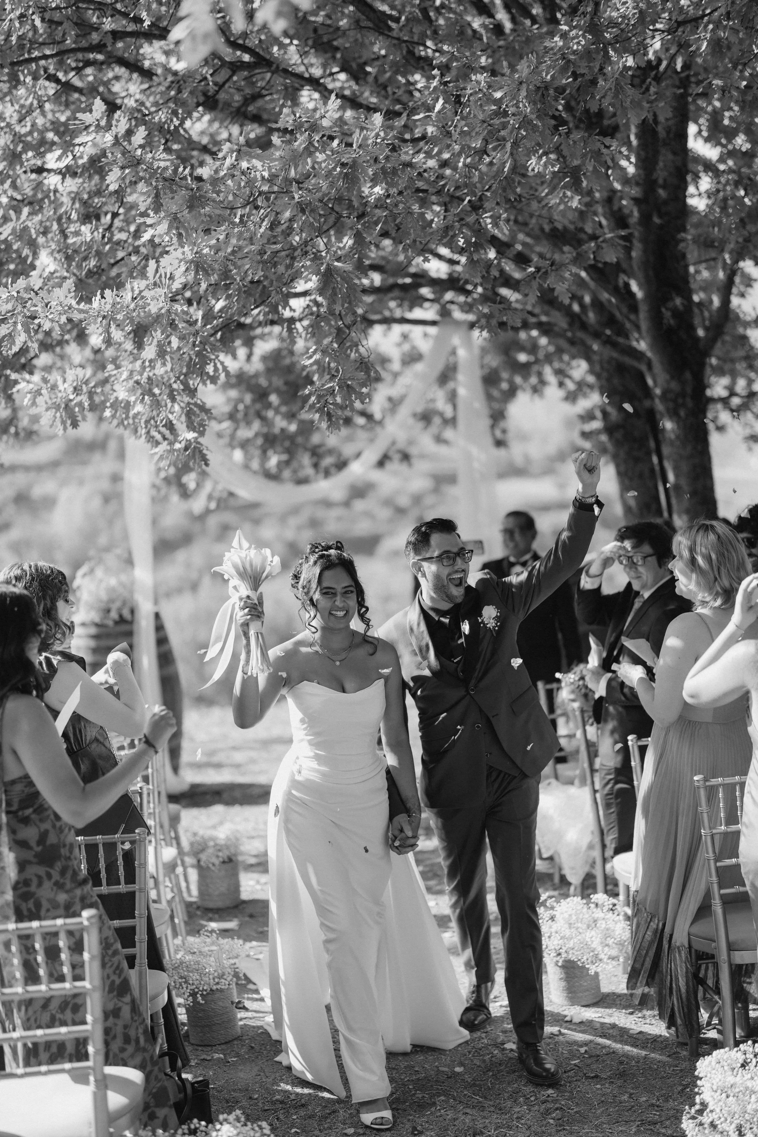 Maya e Trey. Fabio Barth | Foto e Filme de casamento