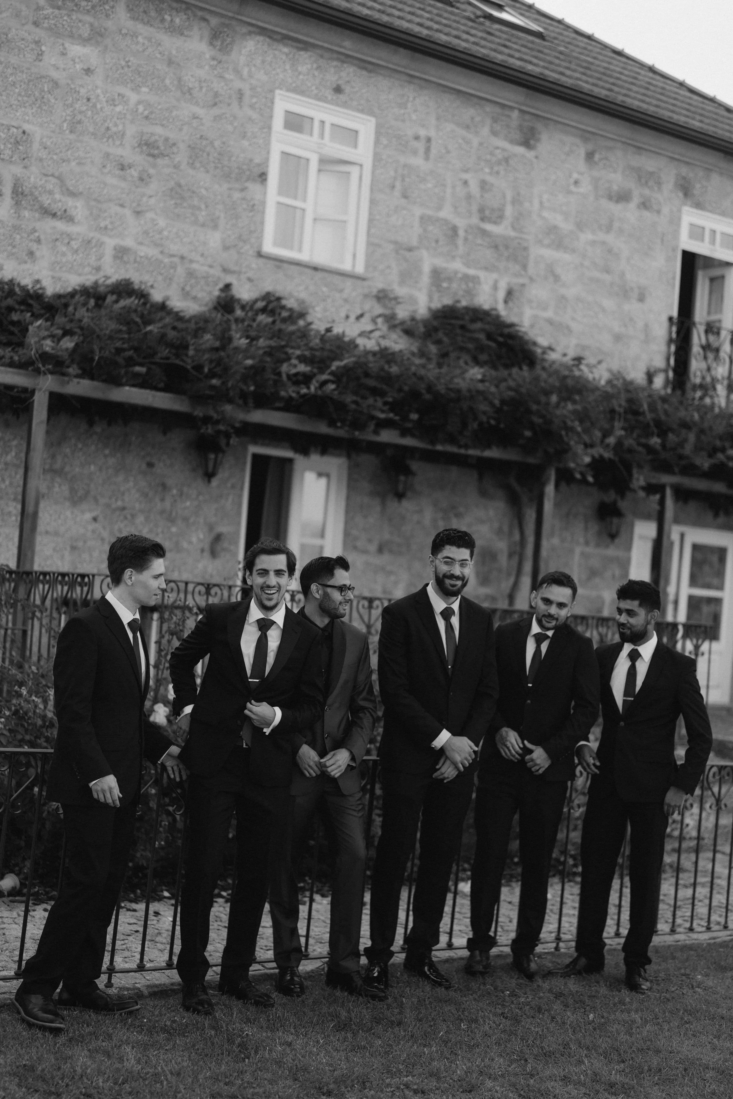 Maya e Trey. Fabio Barth | Foto e Filme de casamento