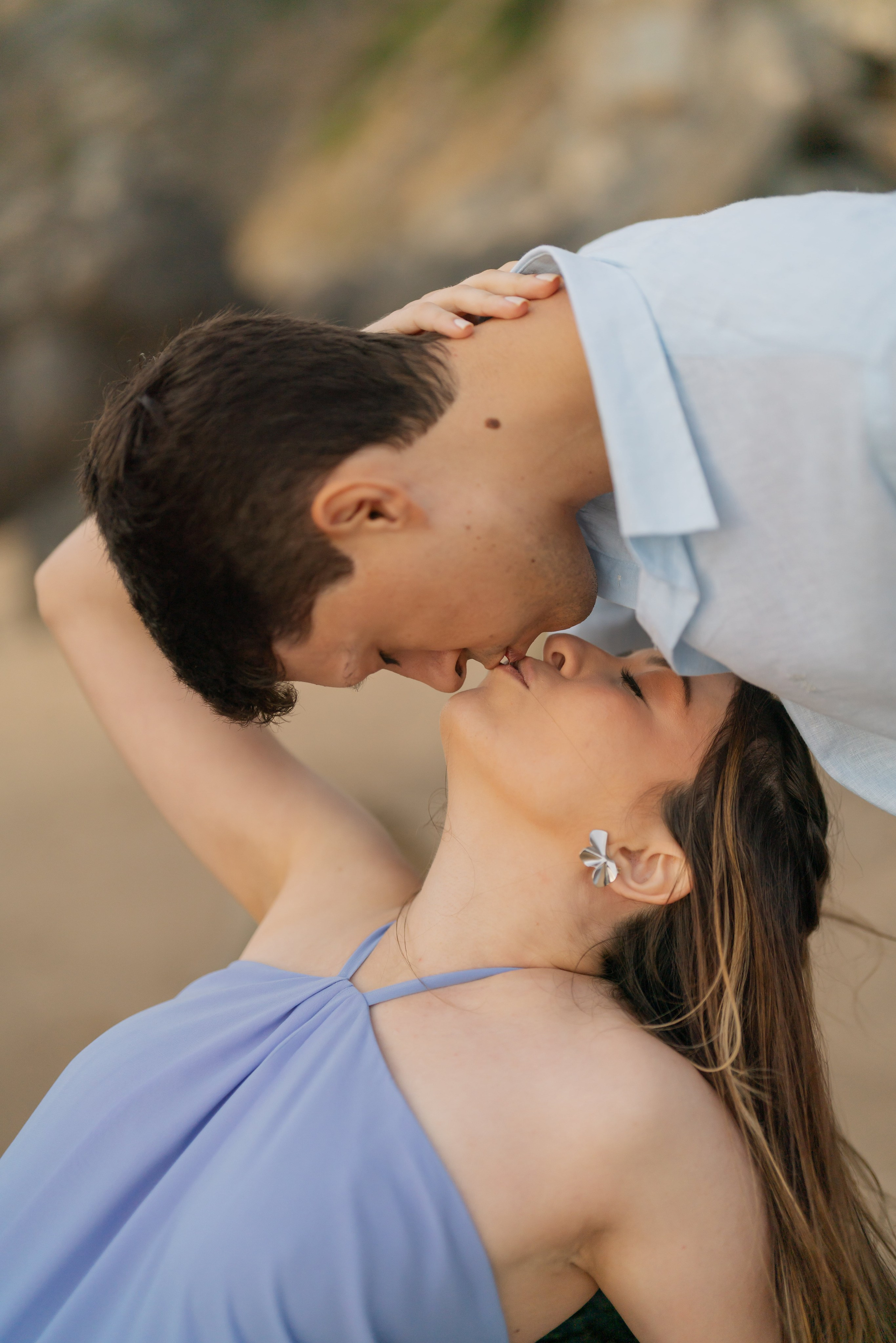 Bianca e Paulo. Fabio Barth | Foto e Filme de casamento