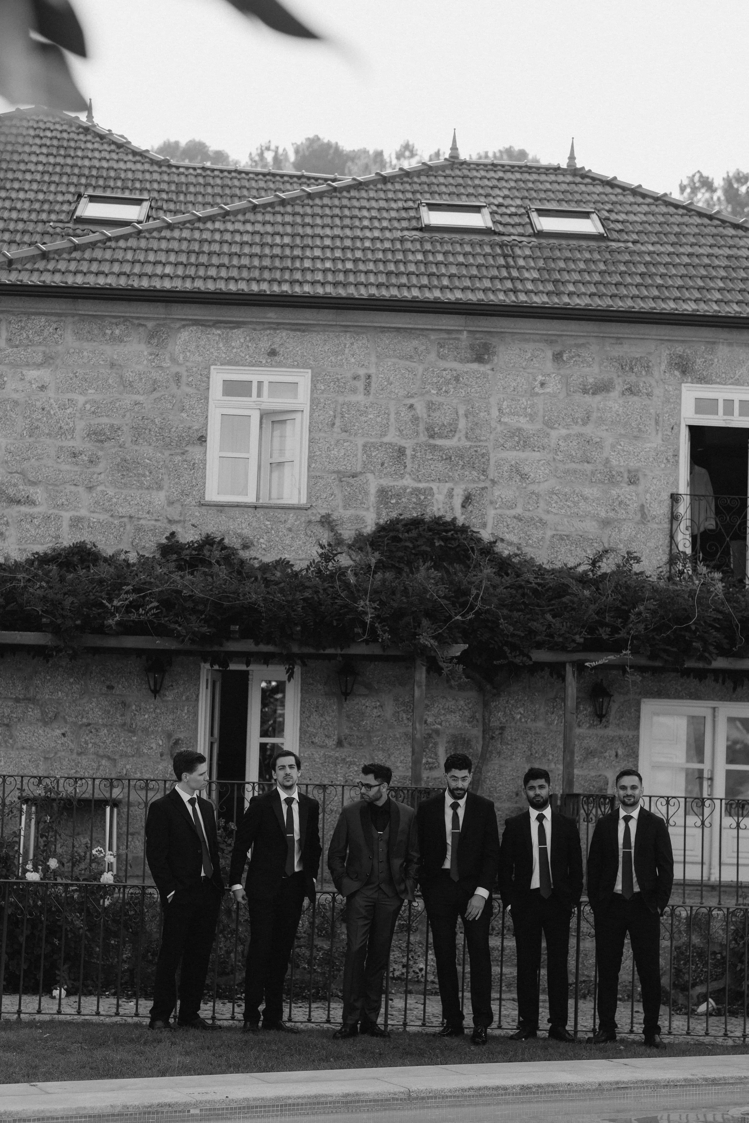 Maya e Trey. Fabio Barth | Foto e Filme de casamento