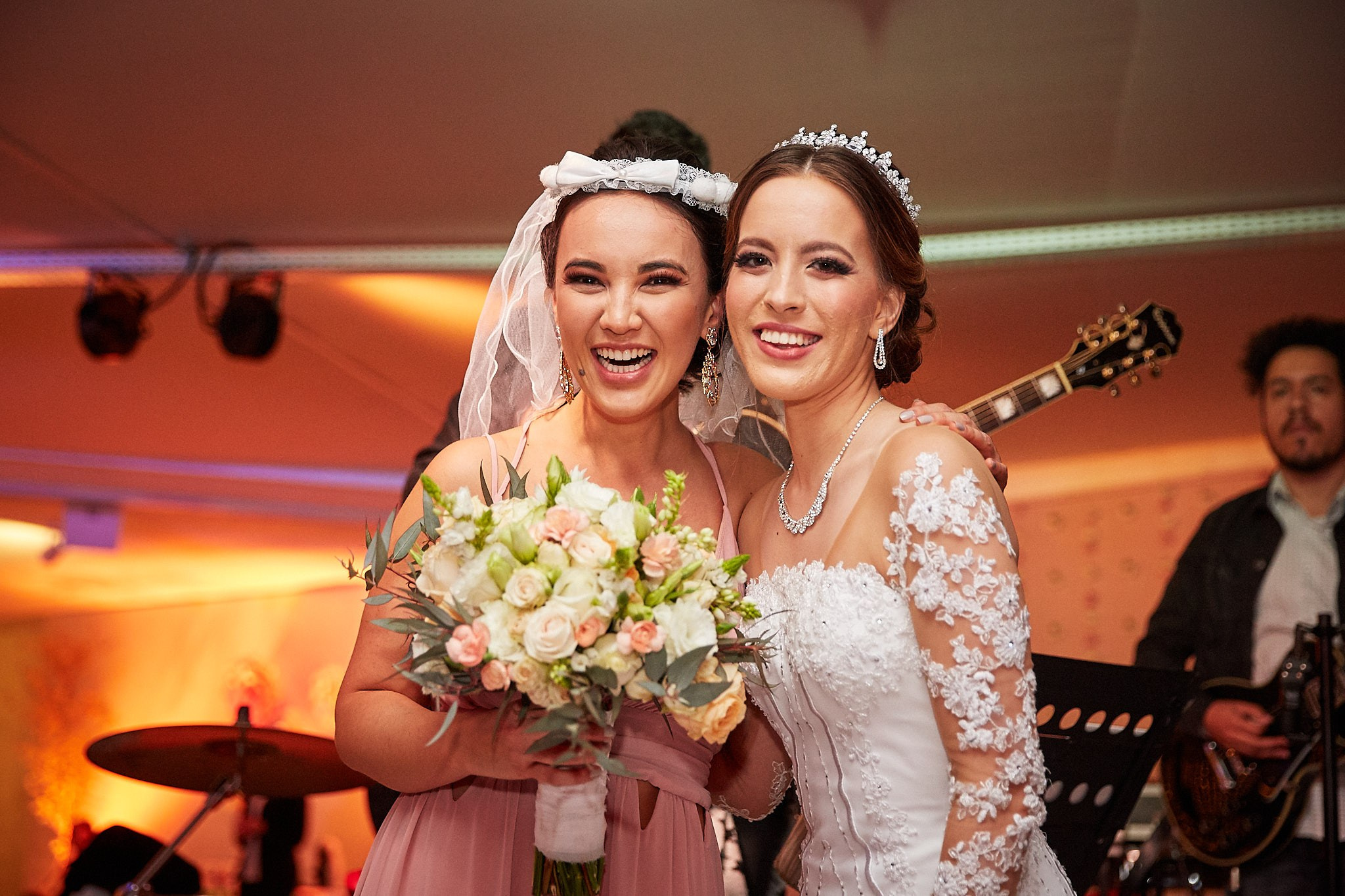 Casamento Hiromi e Dyunki. Fotógrafo de casamentos em Florianópolis