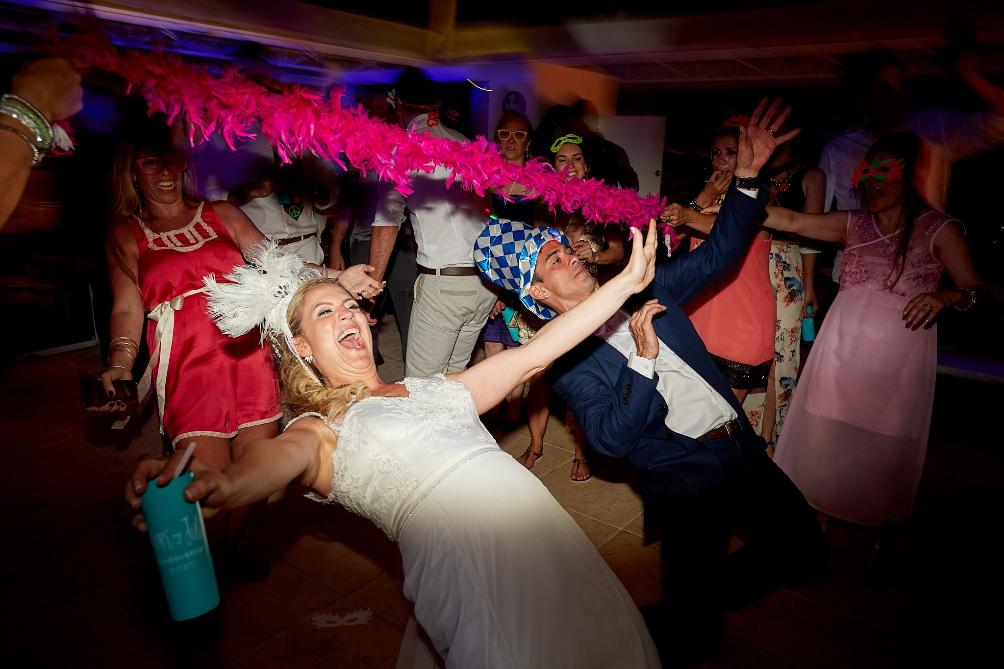 Casamento Mariana e Julián. Fotógrafo de casamentos em Florianópolis
