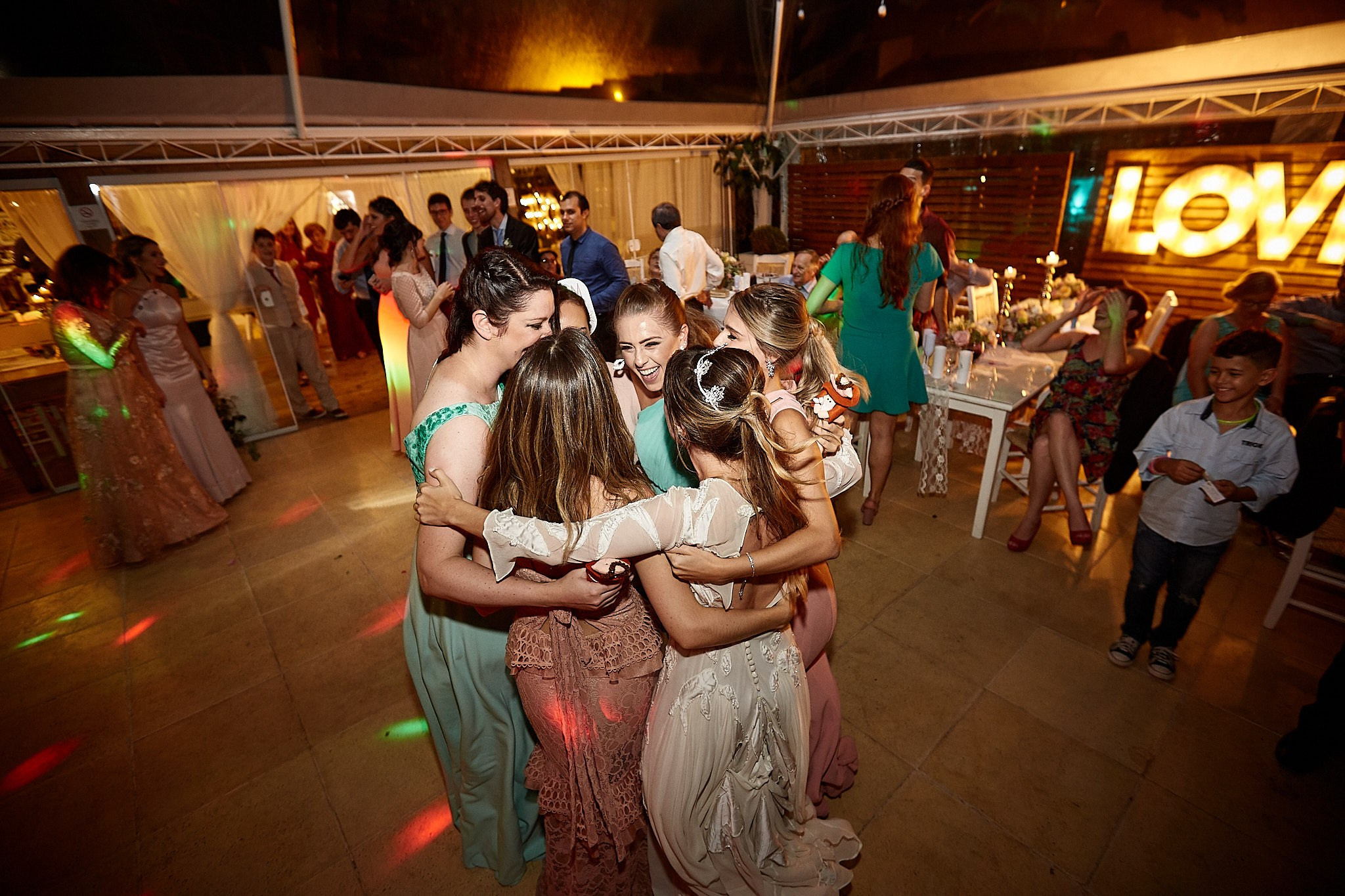 Casamento Mariana e Gustavo. Fotógrafo de casamentos em Florianópolis