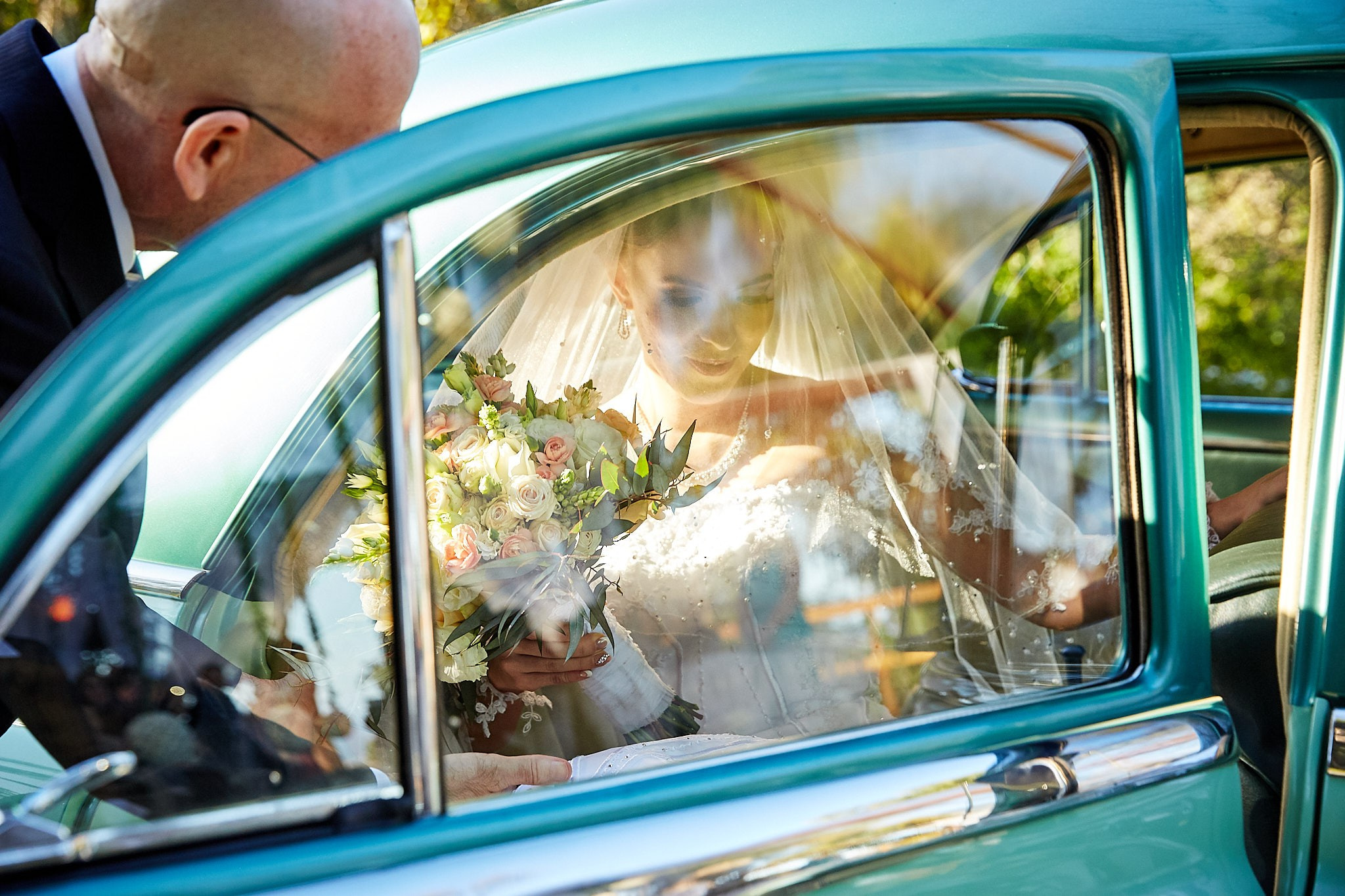 Casamento Hiromi e Dyunki. Fotógrafo de casamentos em Florianópolis