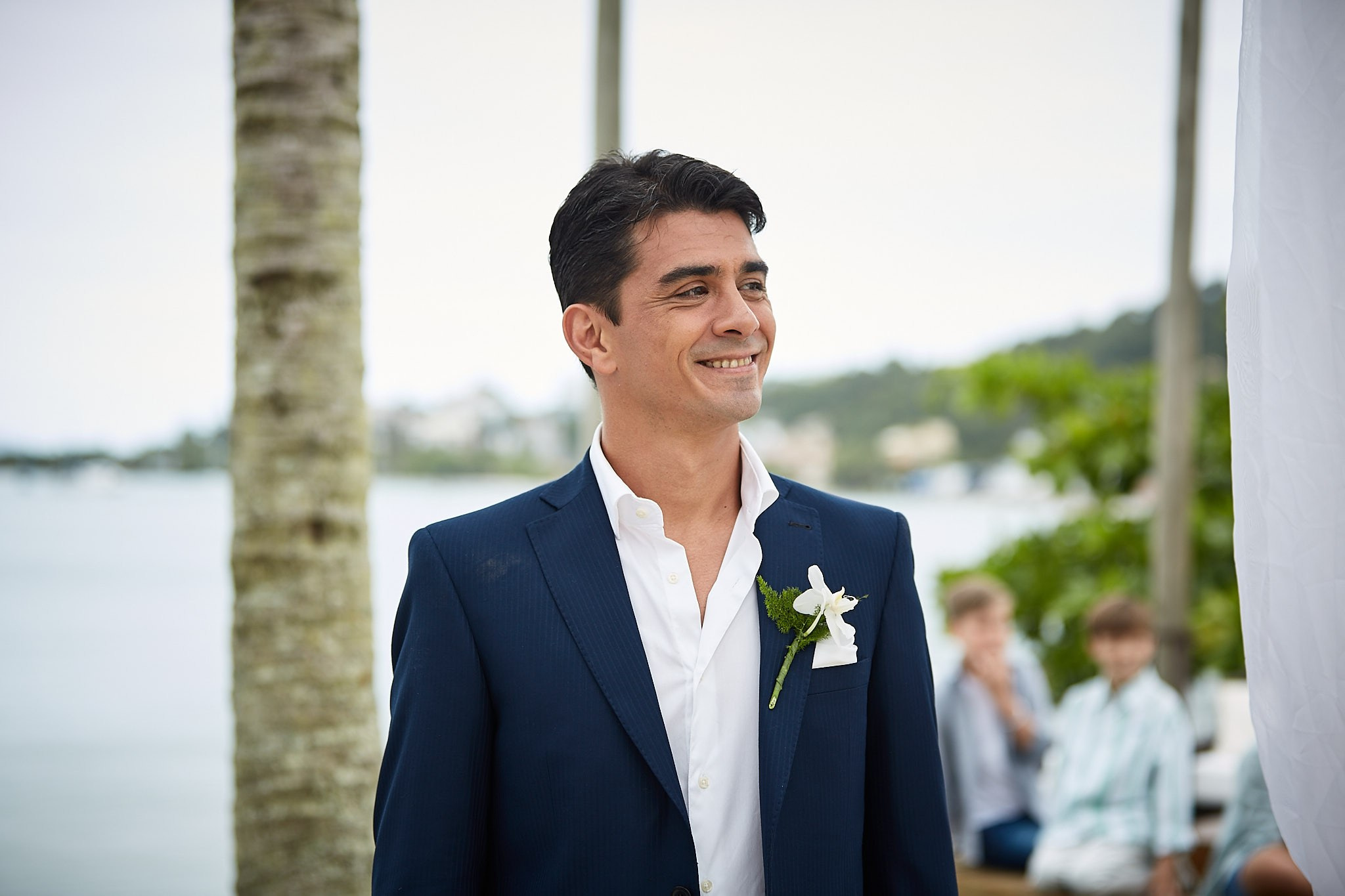 Casamento Mariana e Julián. Fotógrafo de casamentos em Florianópolis