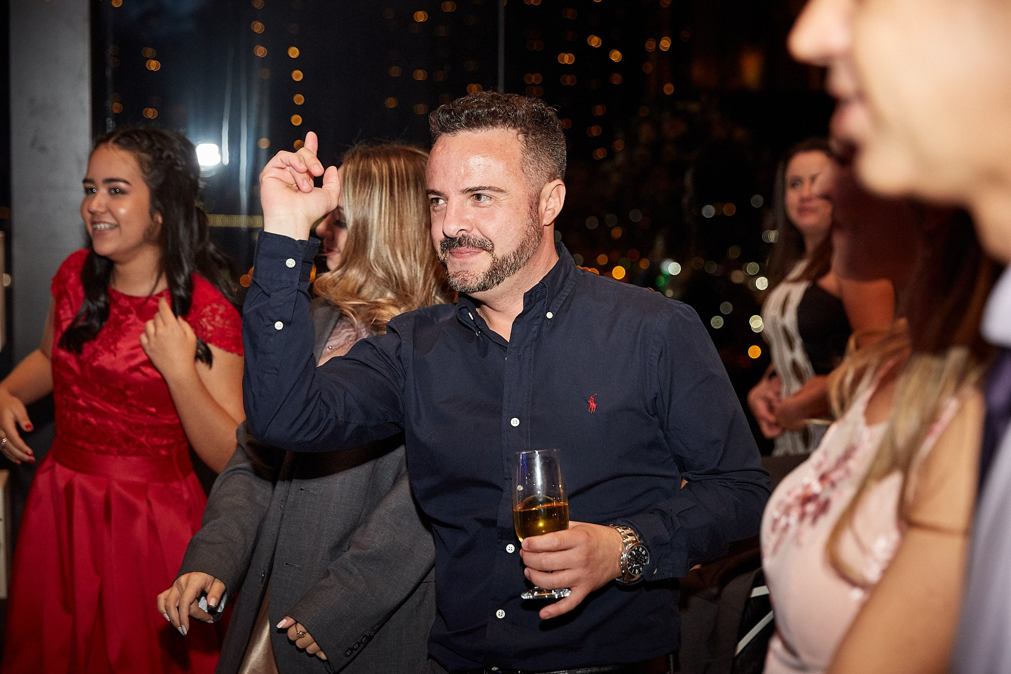 Casamento Mariah e William. Fotógrafo de casamentos em Florianópolis