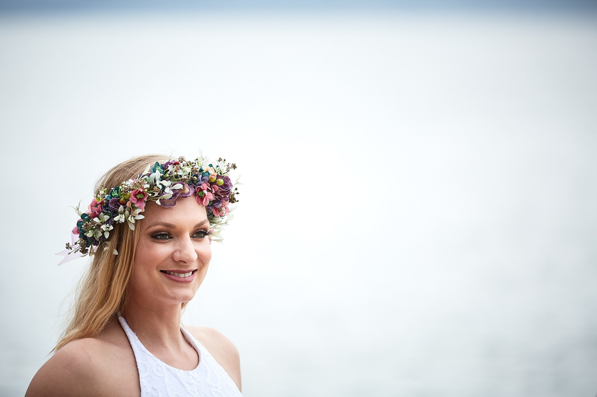 Ensaio Juliana e Nick. Fotógrafo de casamentos em Florianópolis