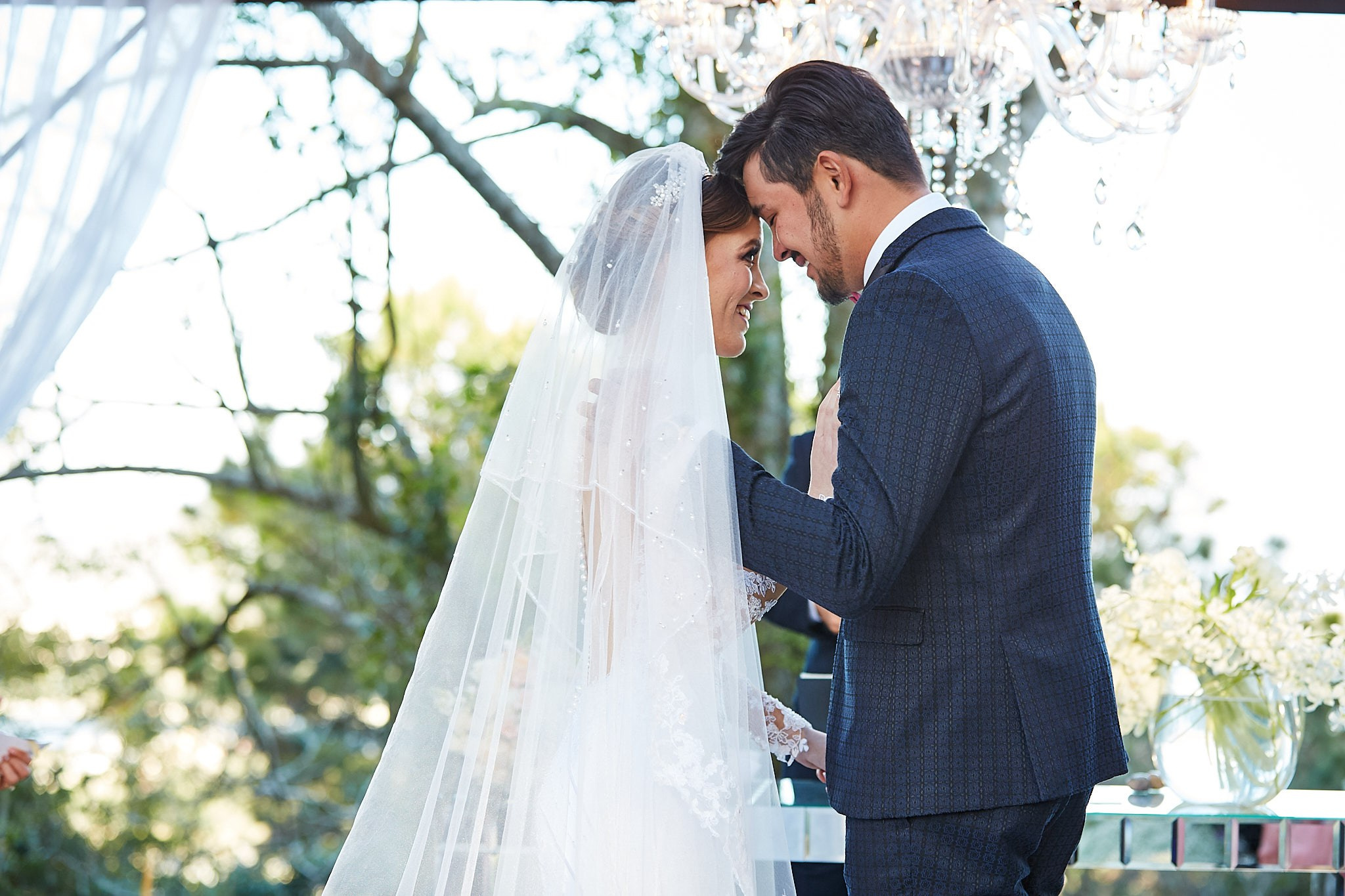 Casamento Hiromi e Dyunki. Fotógrafo de casamentos em Florianópolis