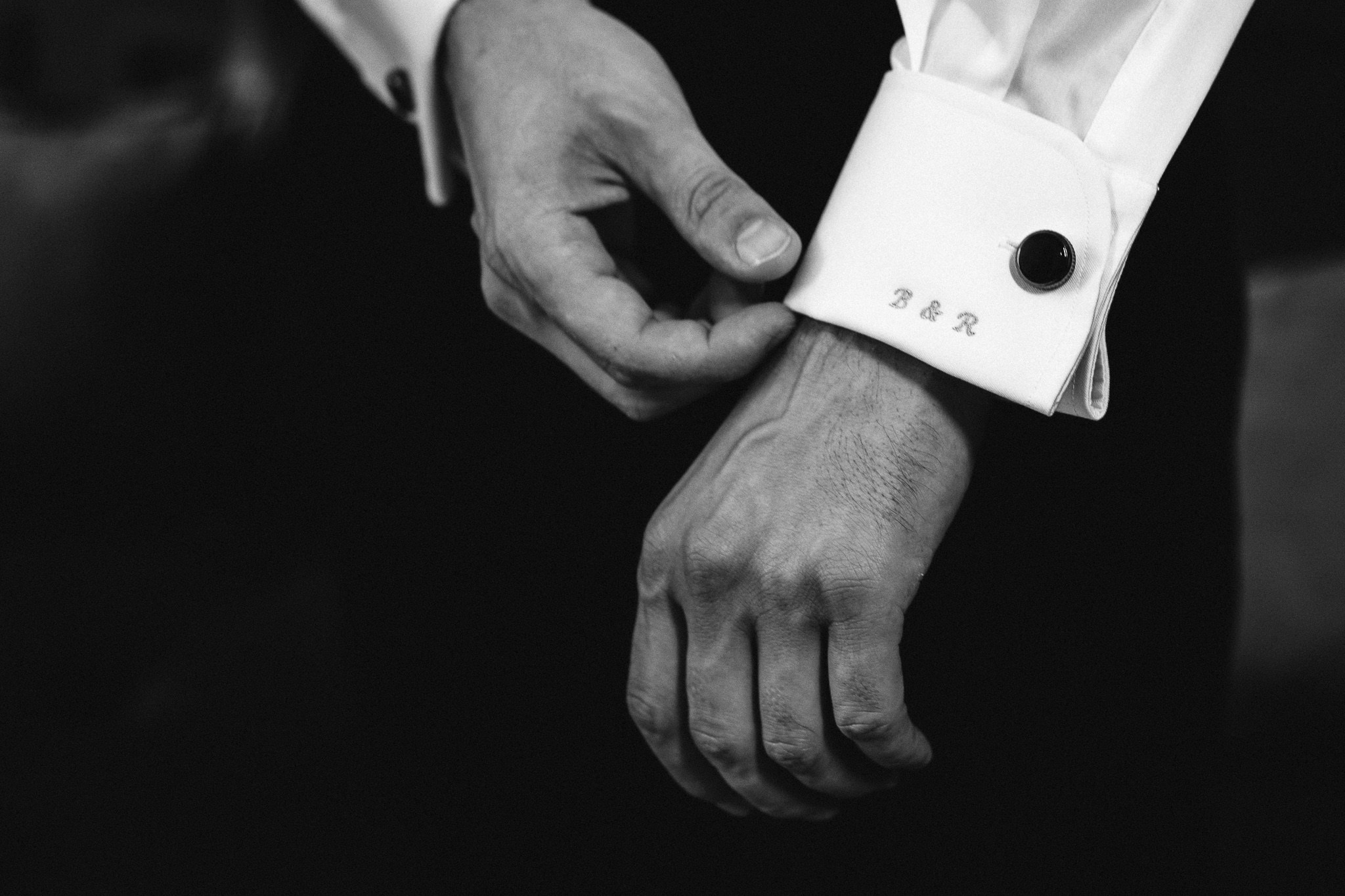 Nunta Ramona & Bogdan