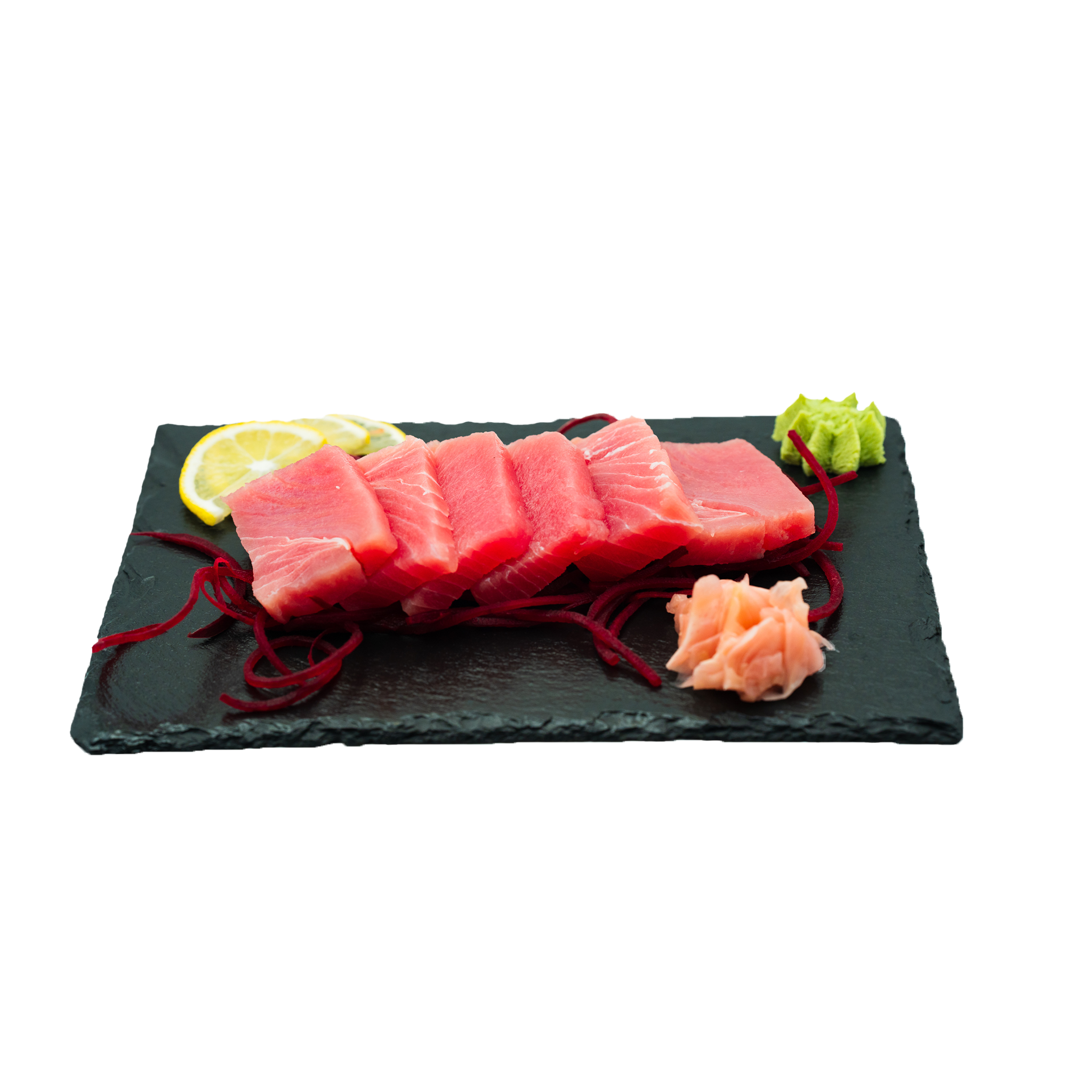 SAKURA menu preview. Petru Gorea Photography | Family | Portrait | Fashion | Brand