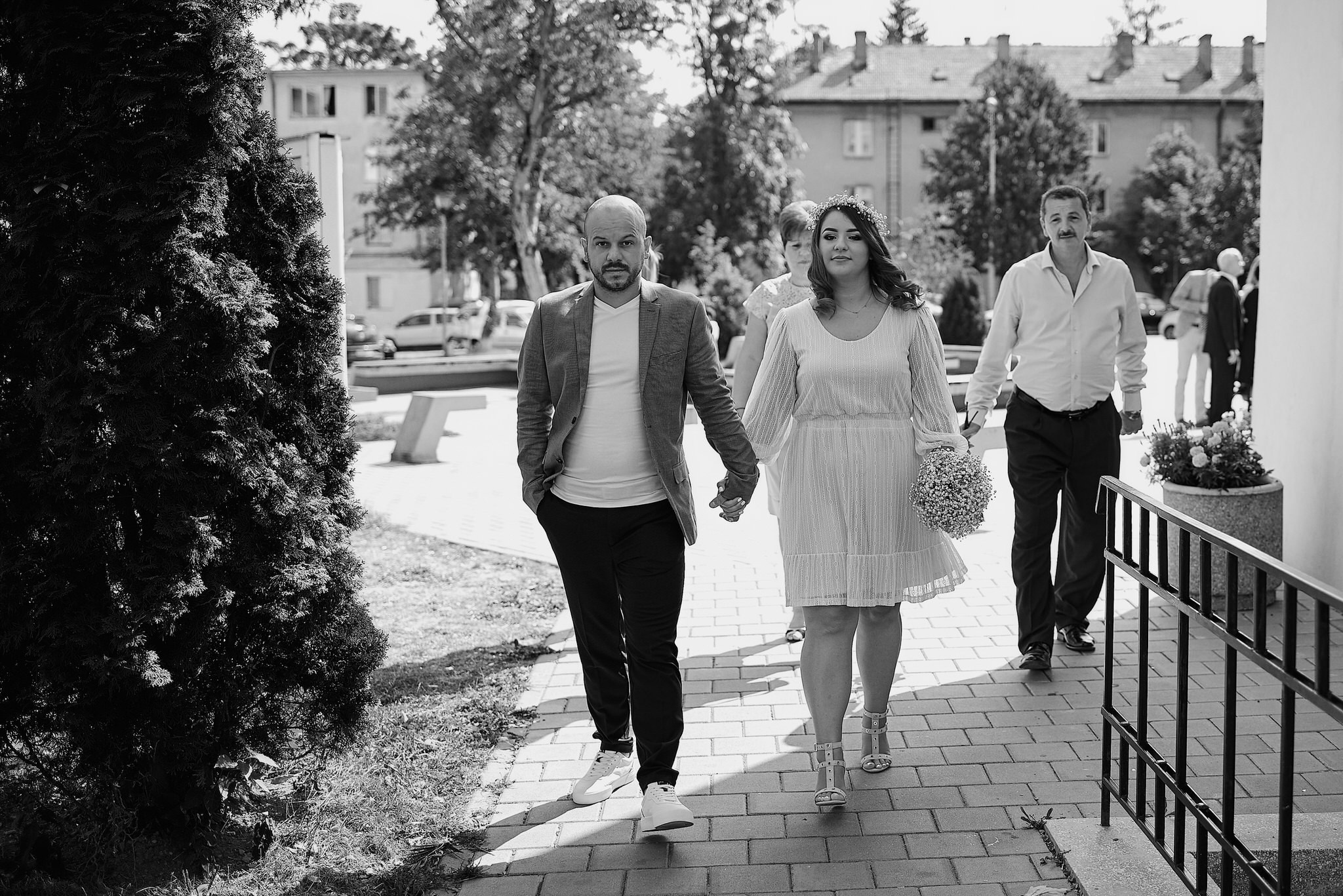 Adrian & Denisa. Georgescu Alexandru Fotograf