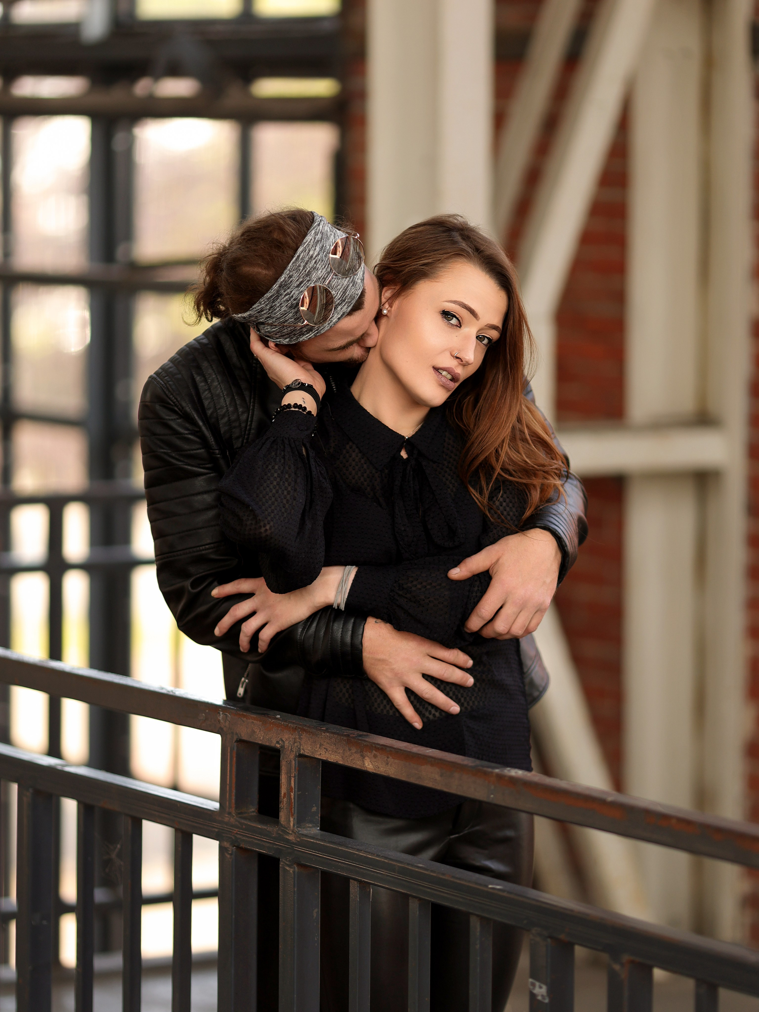 Paare. Familien- Fotografin in Marienhafe, Aurich, Emden, Norden, Leer