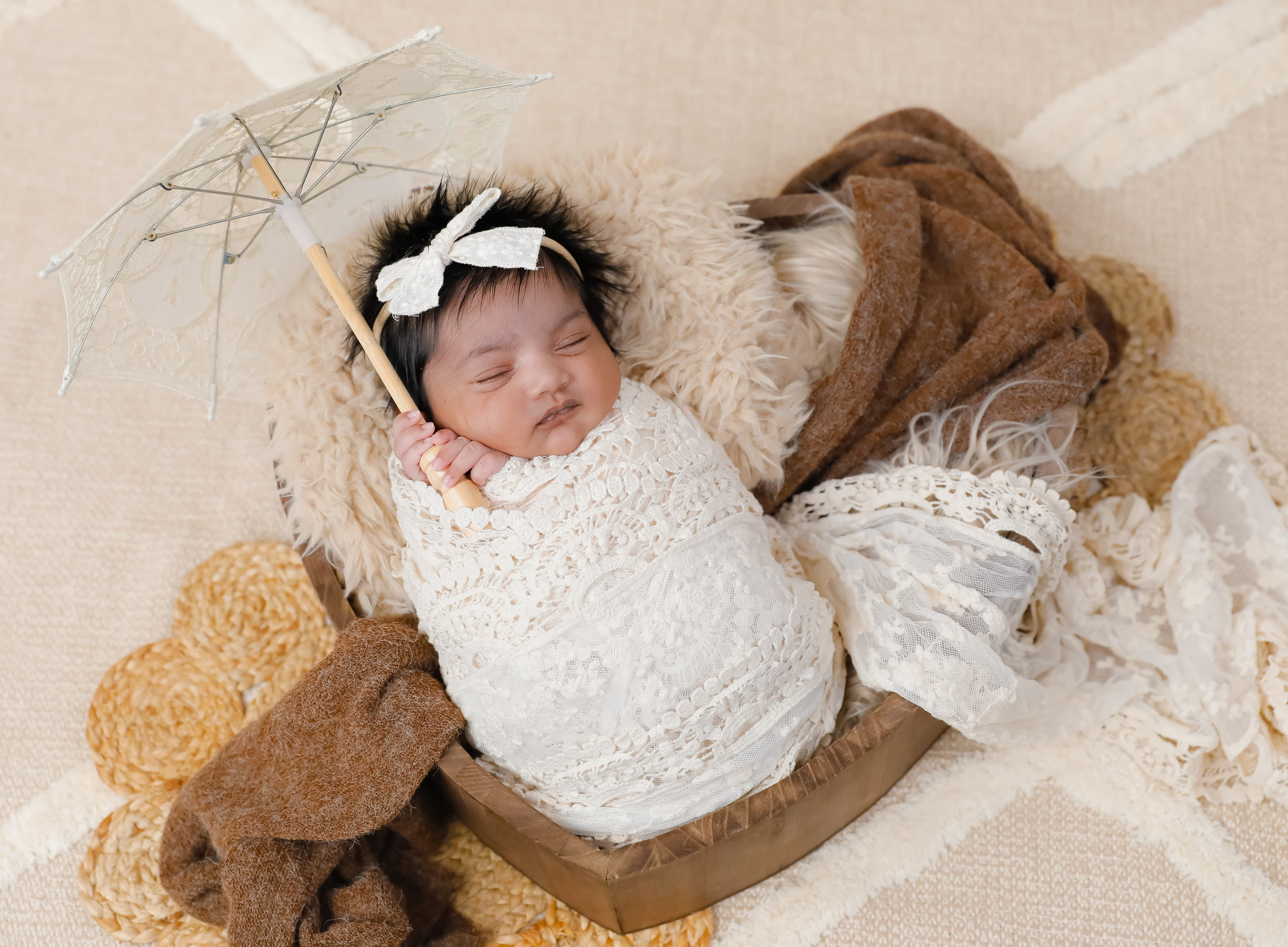 Newborn. AP Lens Photography | Newborn, Maternity, Milestone & Family Photographer | Little Elm & DFW, TX