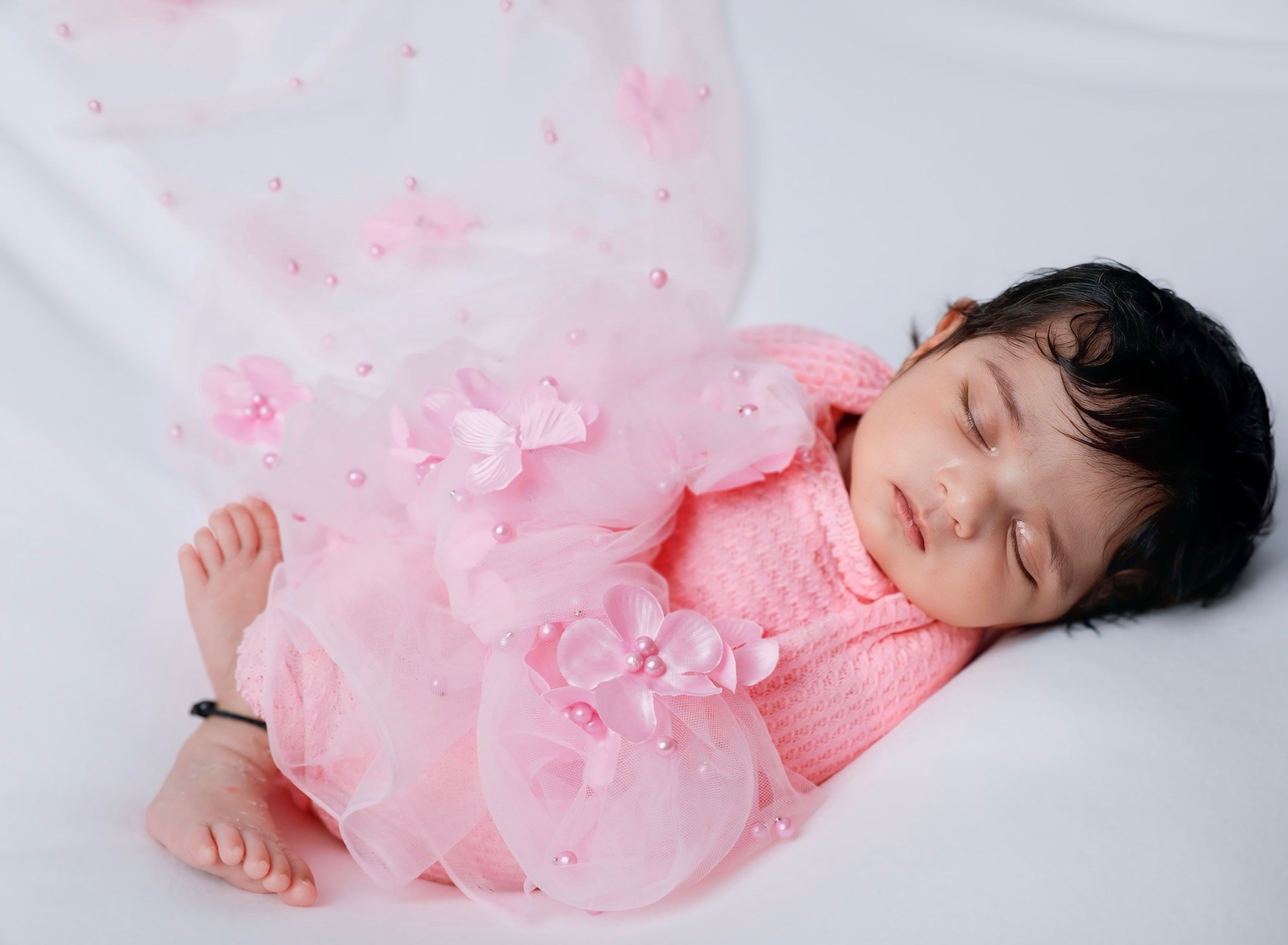 Newborn. AP Lens Photography | Newborn, Maternity, Milestone & Family Photographer Little Elm TX