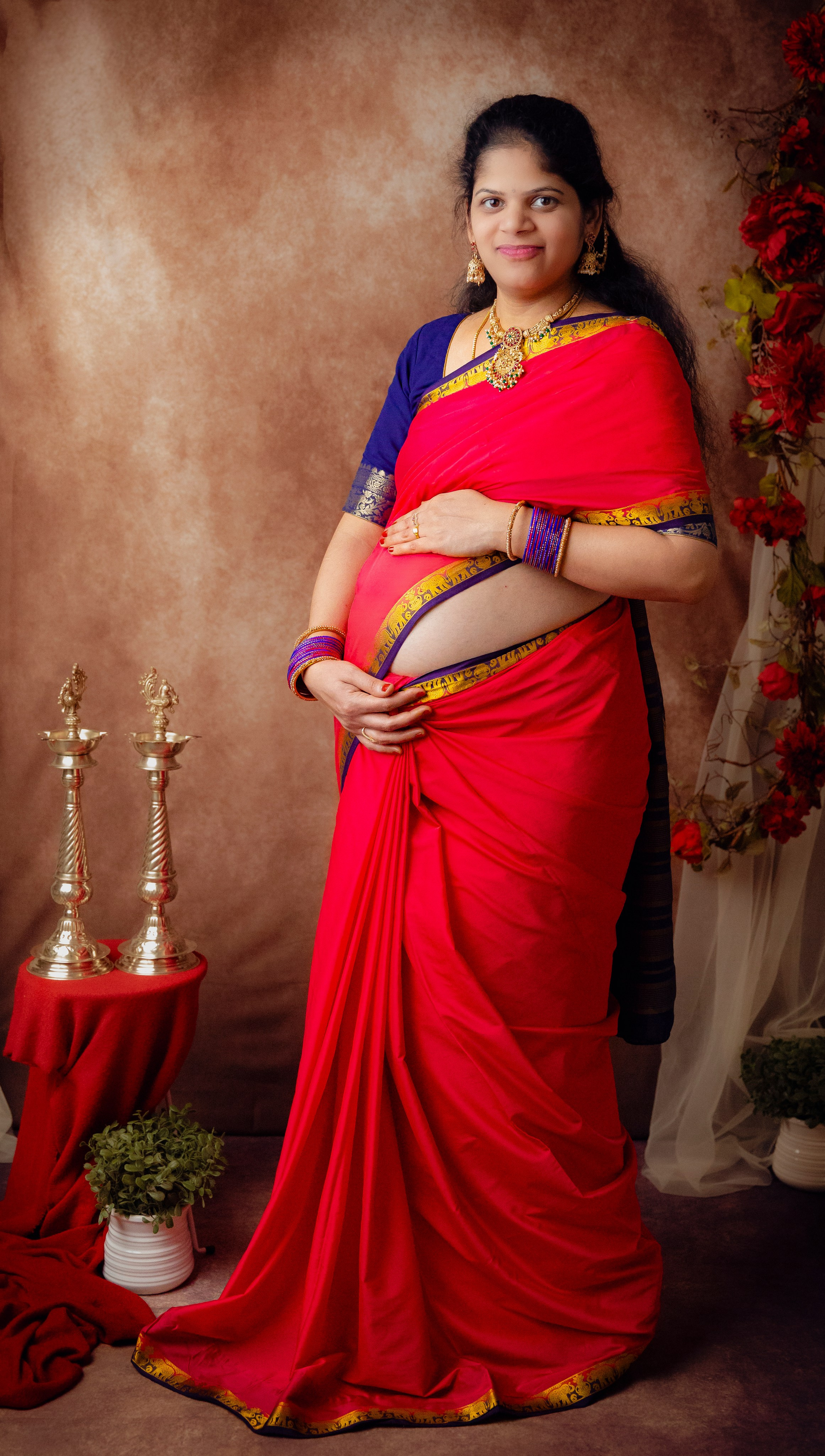 Maternity. AP Lens Photography | Newborn, Maternity, Milestone & Family Photographer Little Elm TX