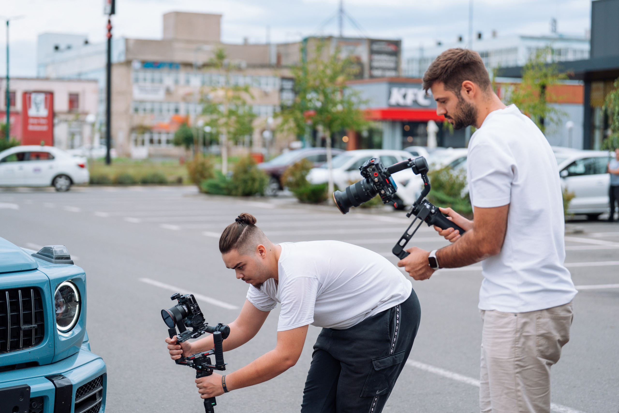 BootiCar ProPlates #1. Cozac Cristian Photographer
