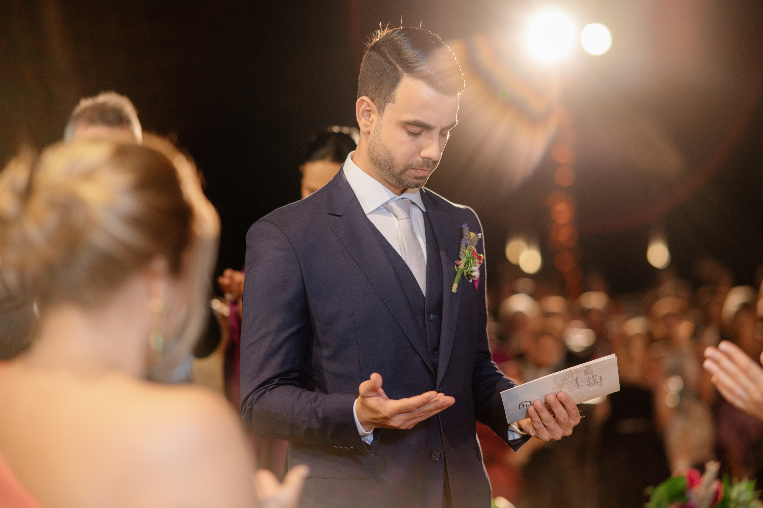 Duda e Felipe. Luz suave, direção leve e fotos que captam quem realmente você é