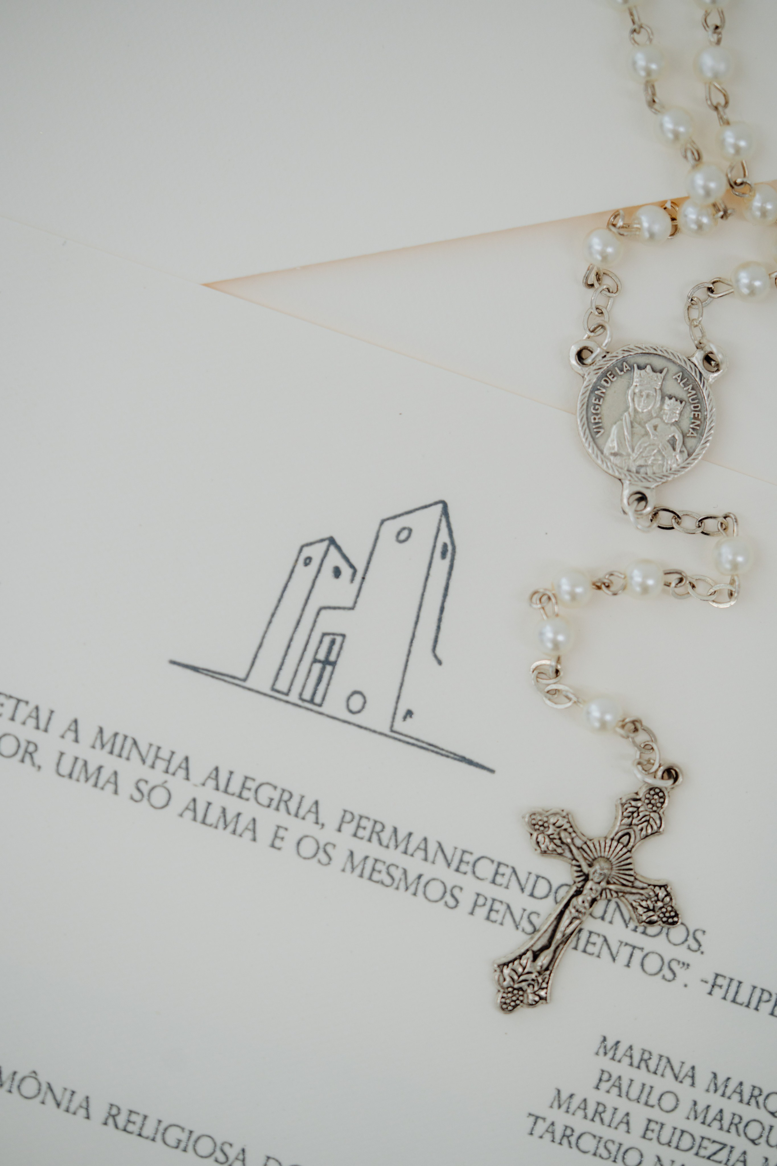 Milena e João. Luz suave, direção leve e fotos que captam quem realmente você é
